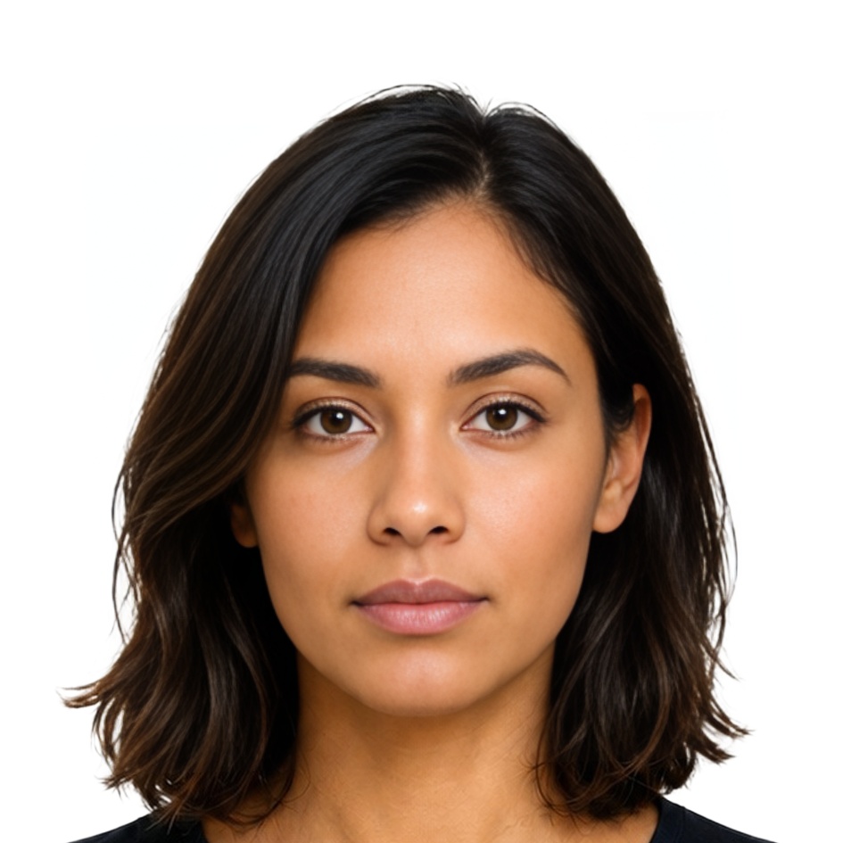 VisaPics passport photo example 112_result.jpg