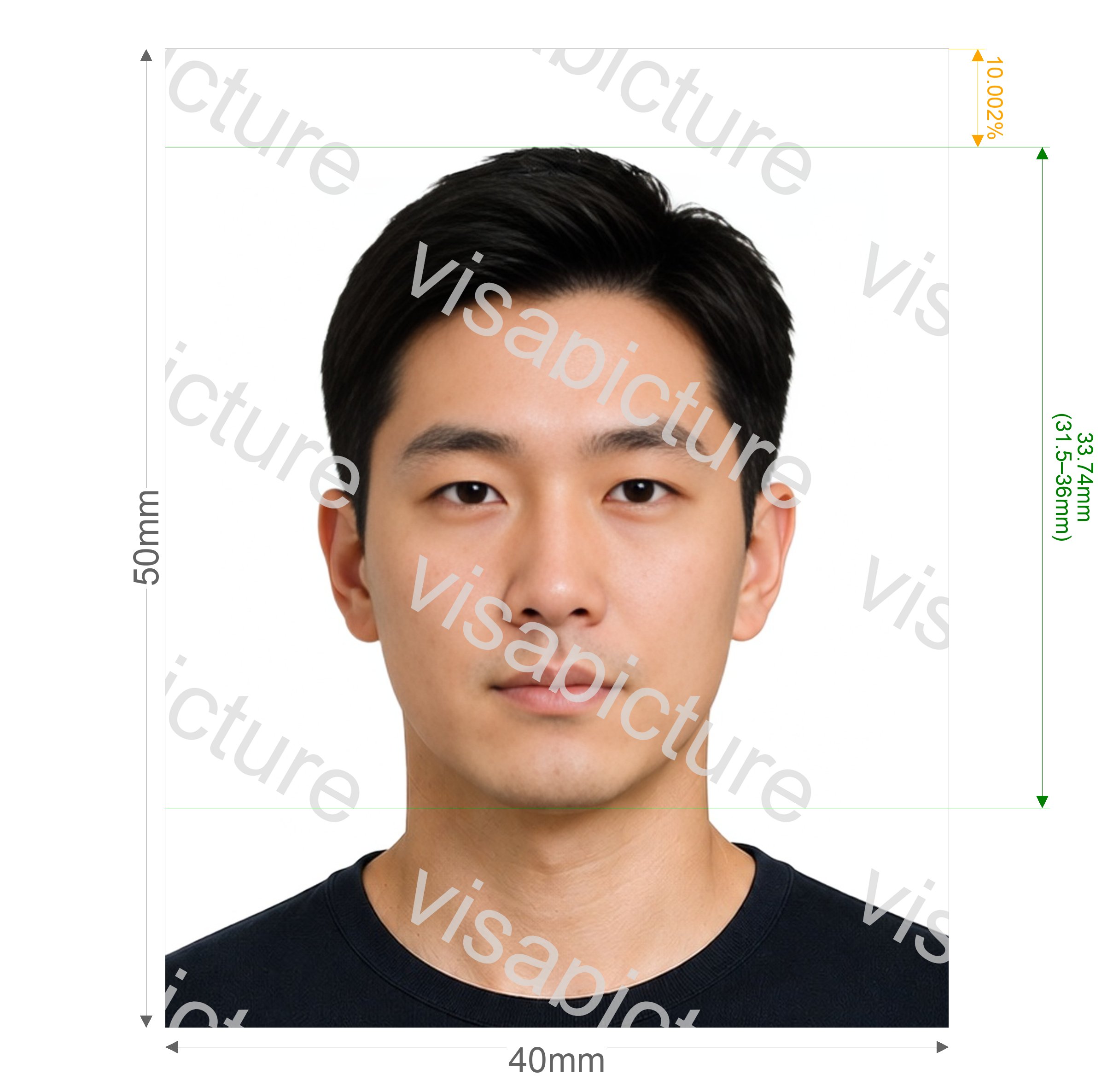 VisaPics passport photo example 113_preview.jpg?v=1778868206