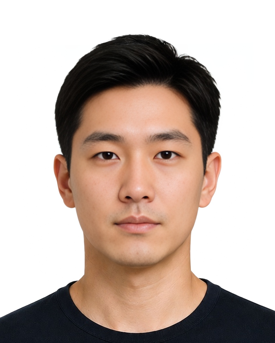 VisaPics passport photo example 113_result.jpg