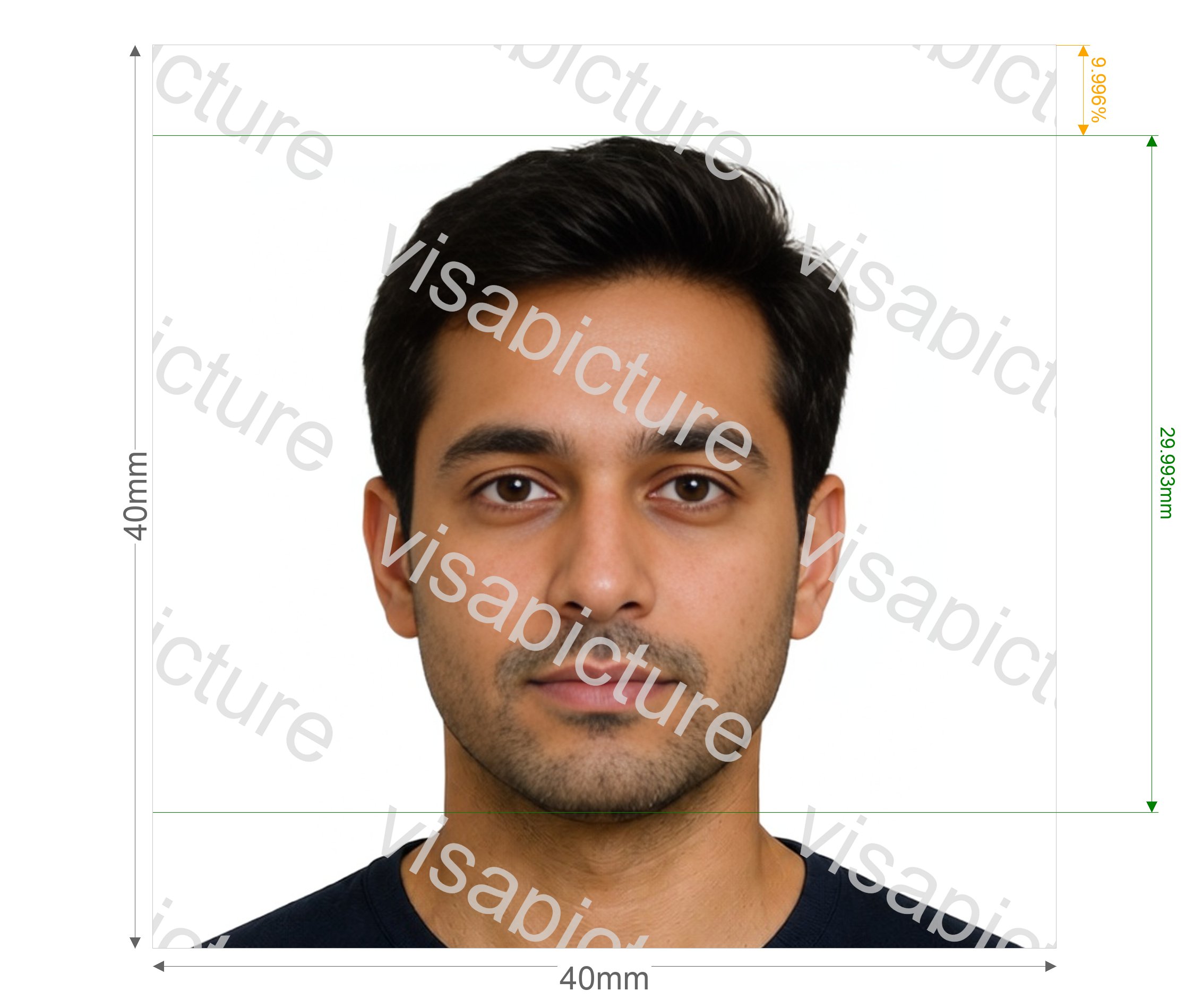 VisaPics passport photo example 116_preview.jpg?v=1778868487