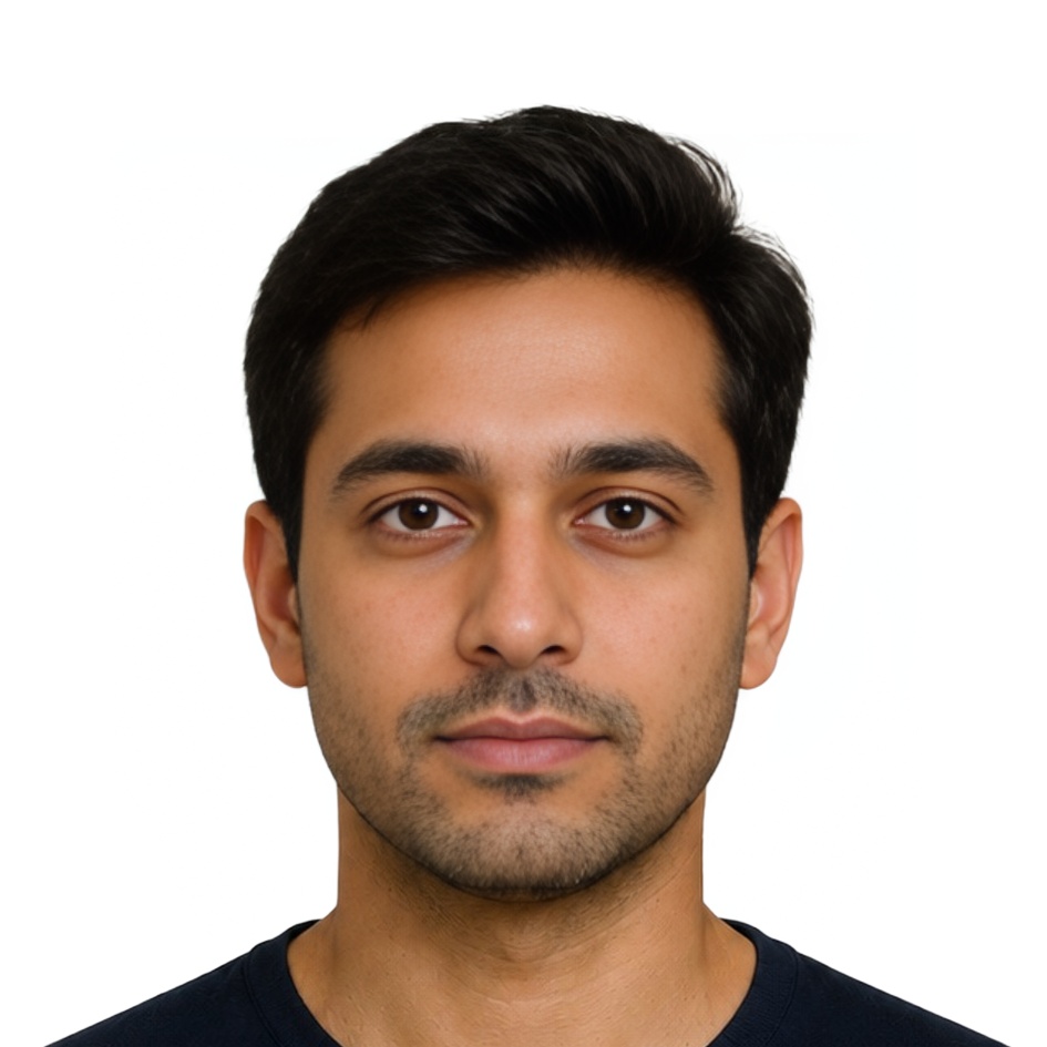 VisaPics passport photo example 116_result.jpg