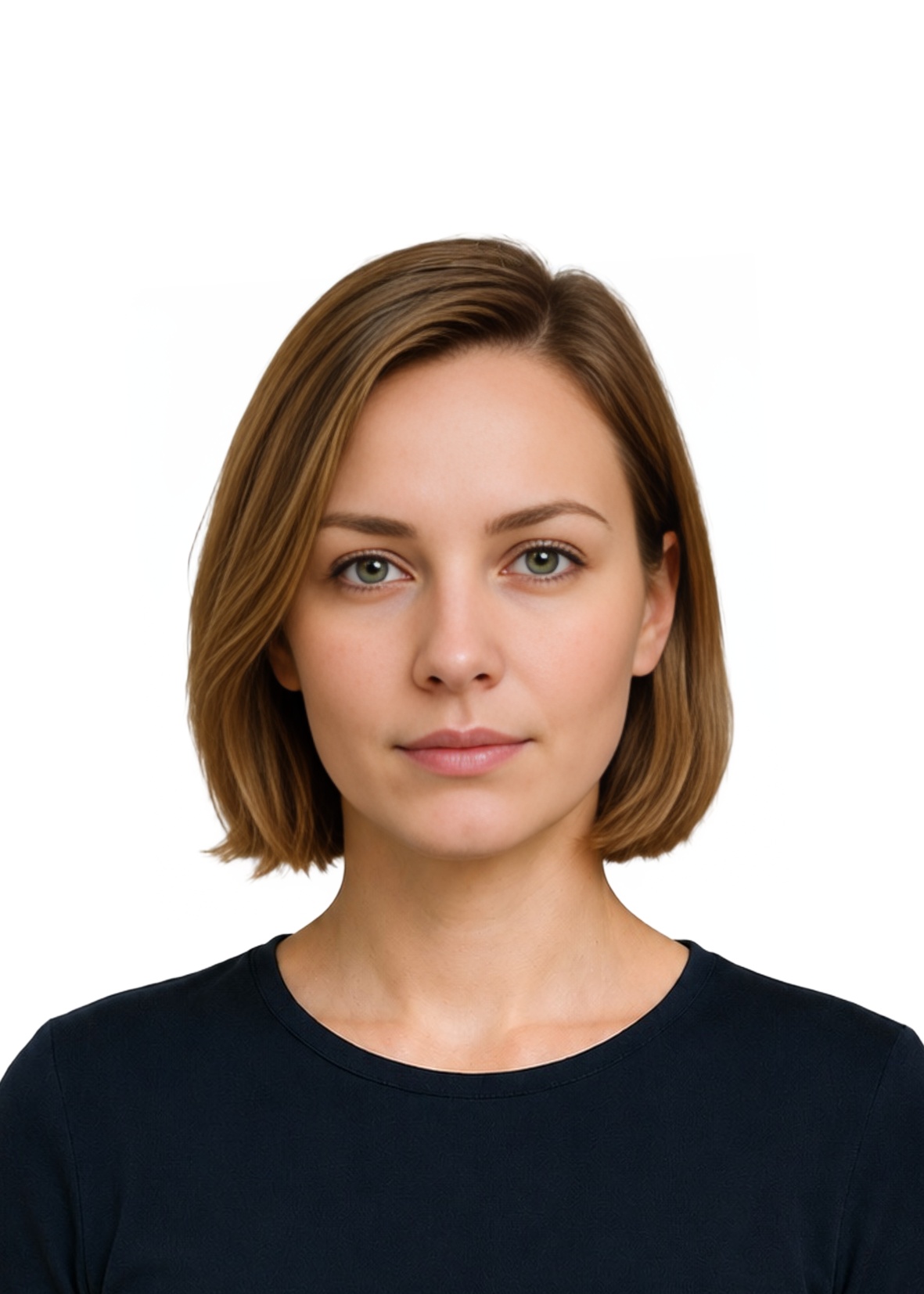 VisaPics passport photo example 121_result.jpg