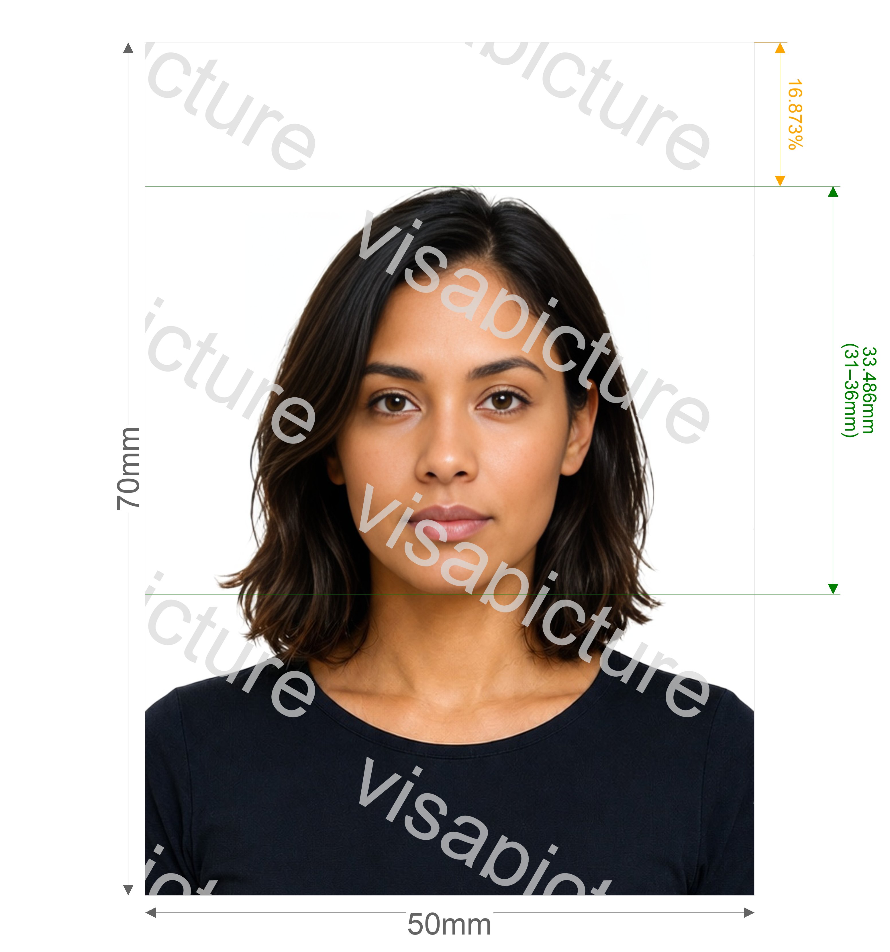 VisaPics passport photo example 122_preview.jpg?v=1778869067