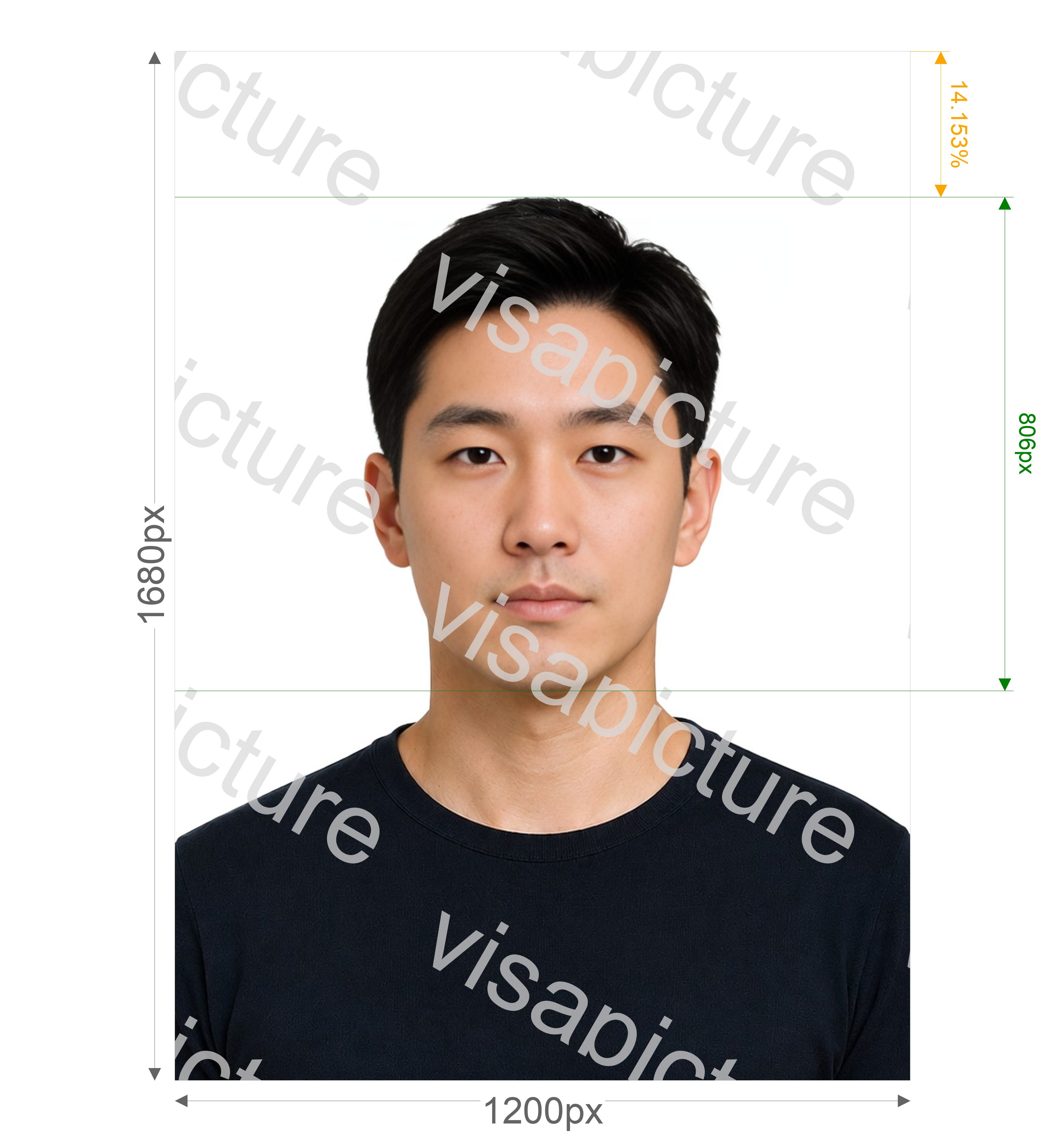 VisaPics passport photo example 123_preview.jpg?v=1778869164