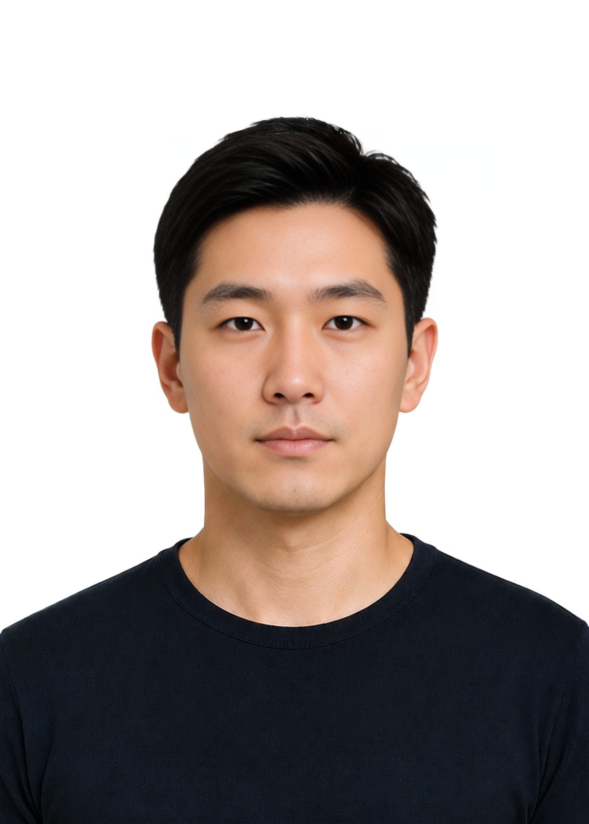 VisaPics passport photo example 123_result.jpg