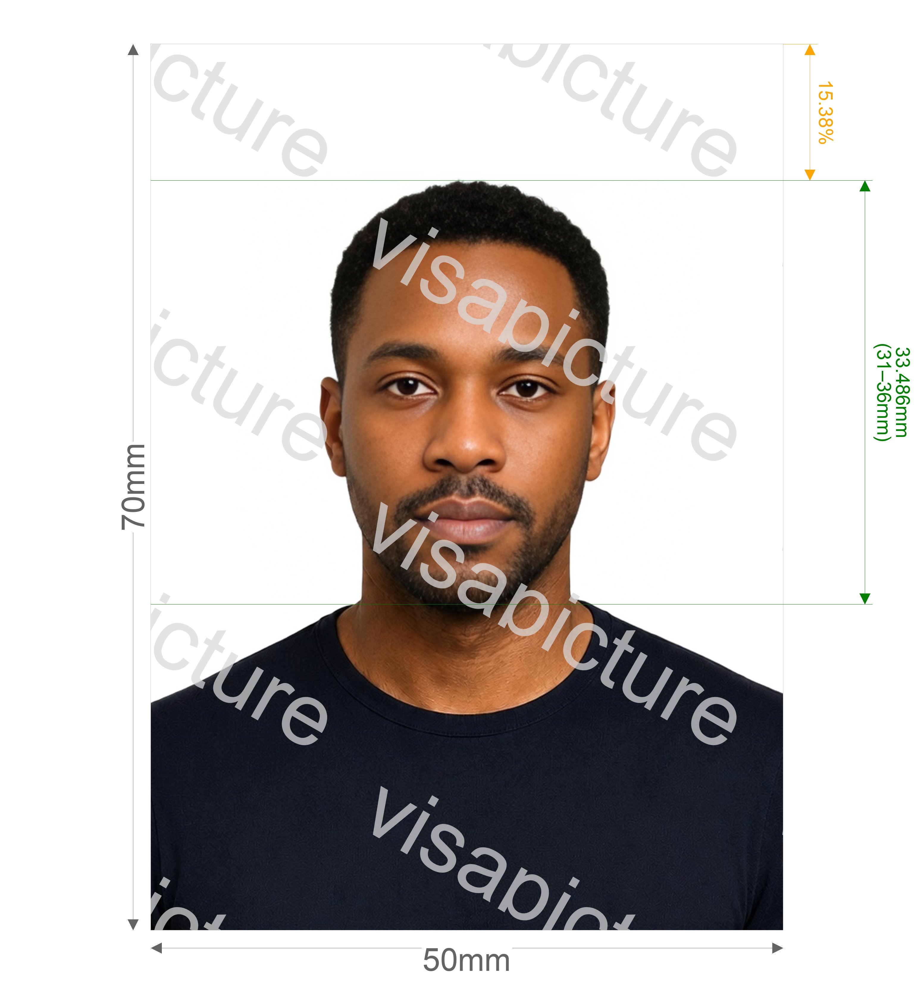 VisaPics passport photo example 124_preview.jpg?v=1778869256