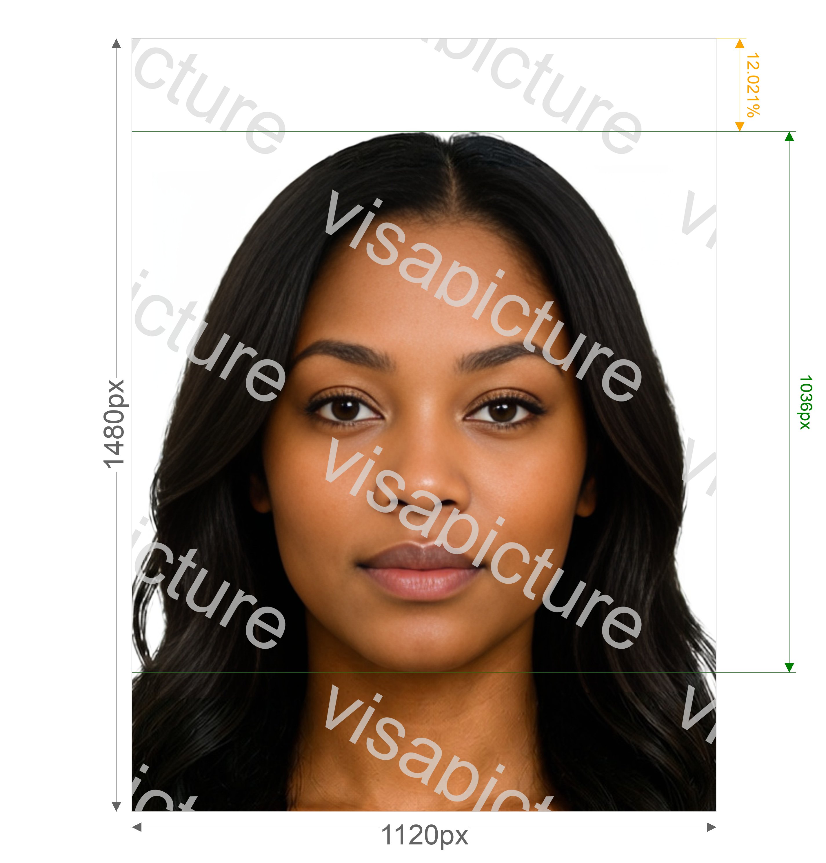 VisaPics passport photo example 125_preview.jpg?v=1778869353