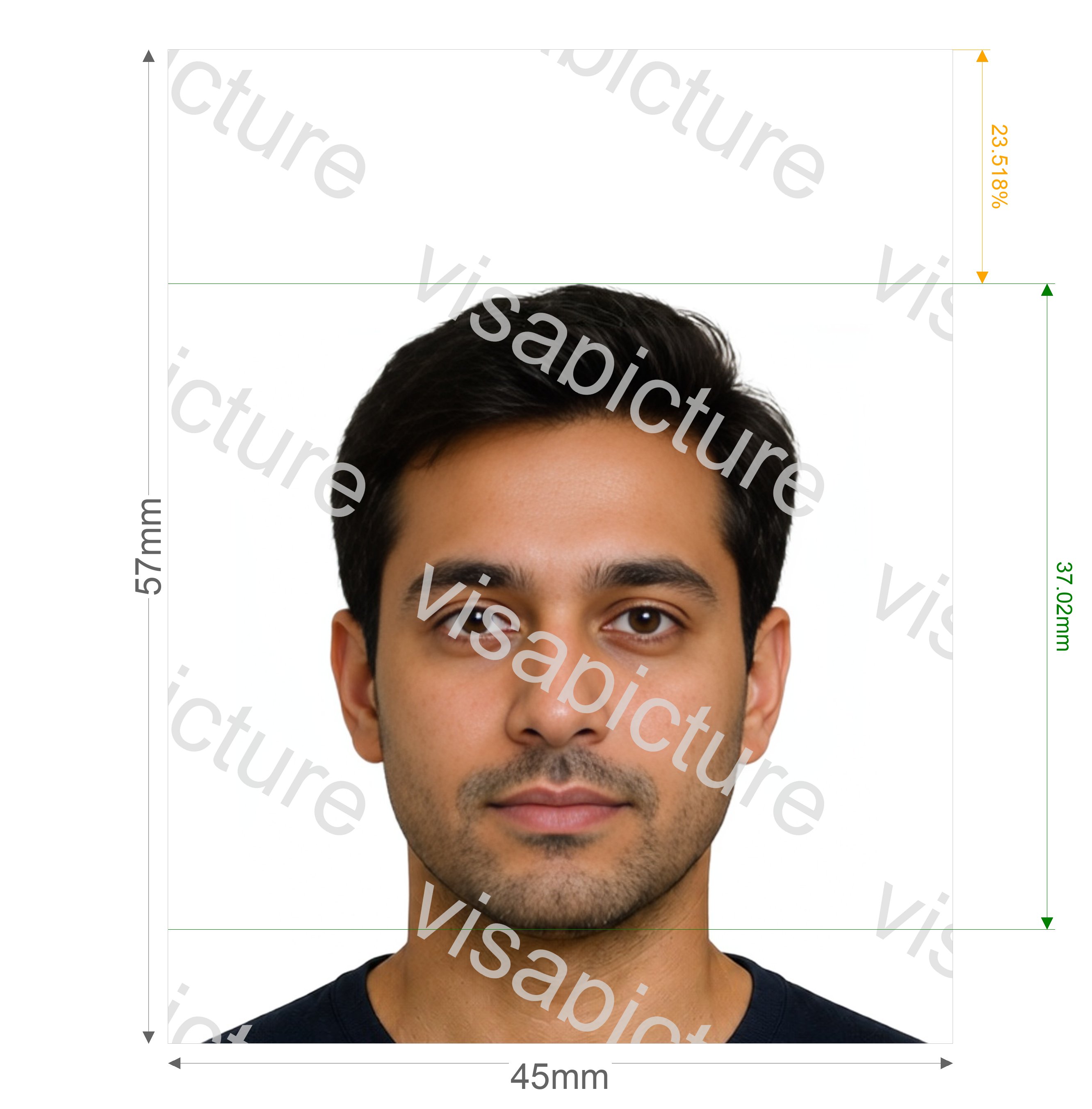VisaPics passport photo example 126_preview.jpg?v=1778869447