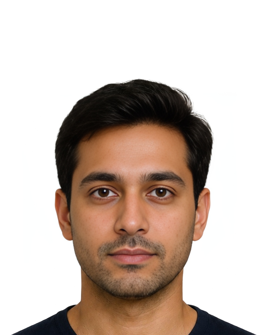 VisaPics passport photo example 126_result.jpg