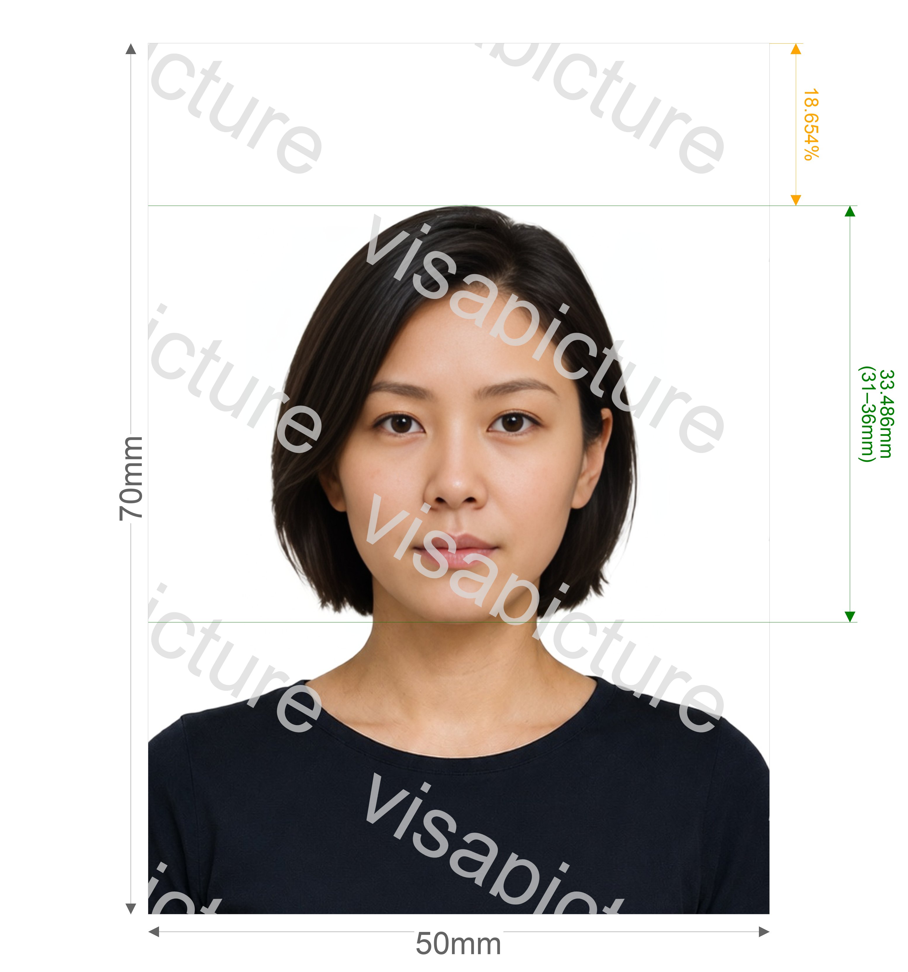VisaPics passport photo example 127_preview.jpg?v=1778869545