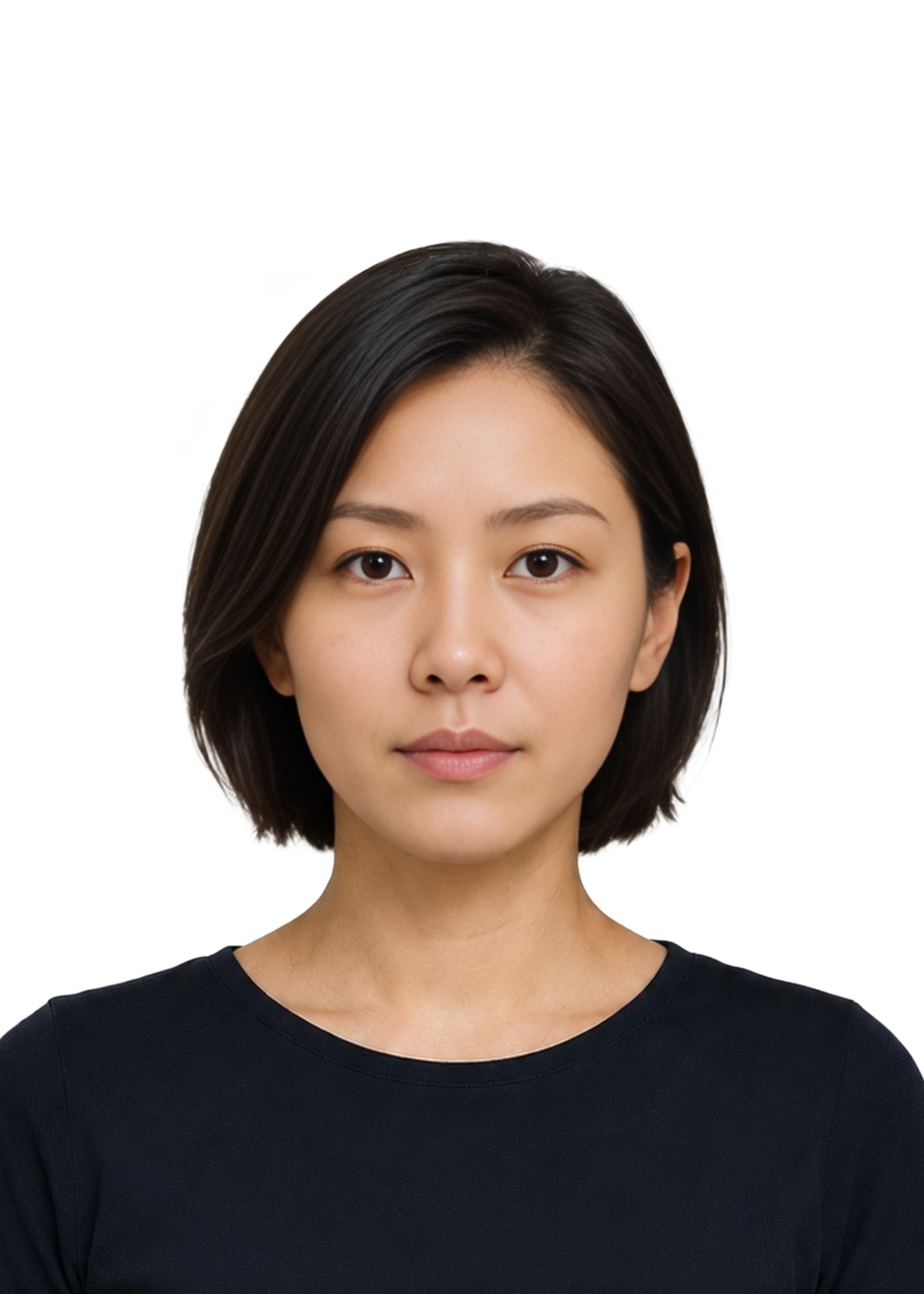 VisaPics passport photo example 127_result.jpg