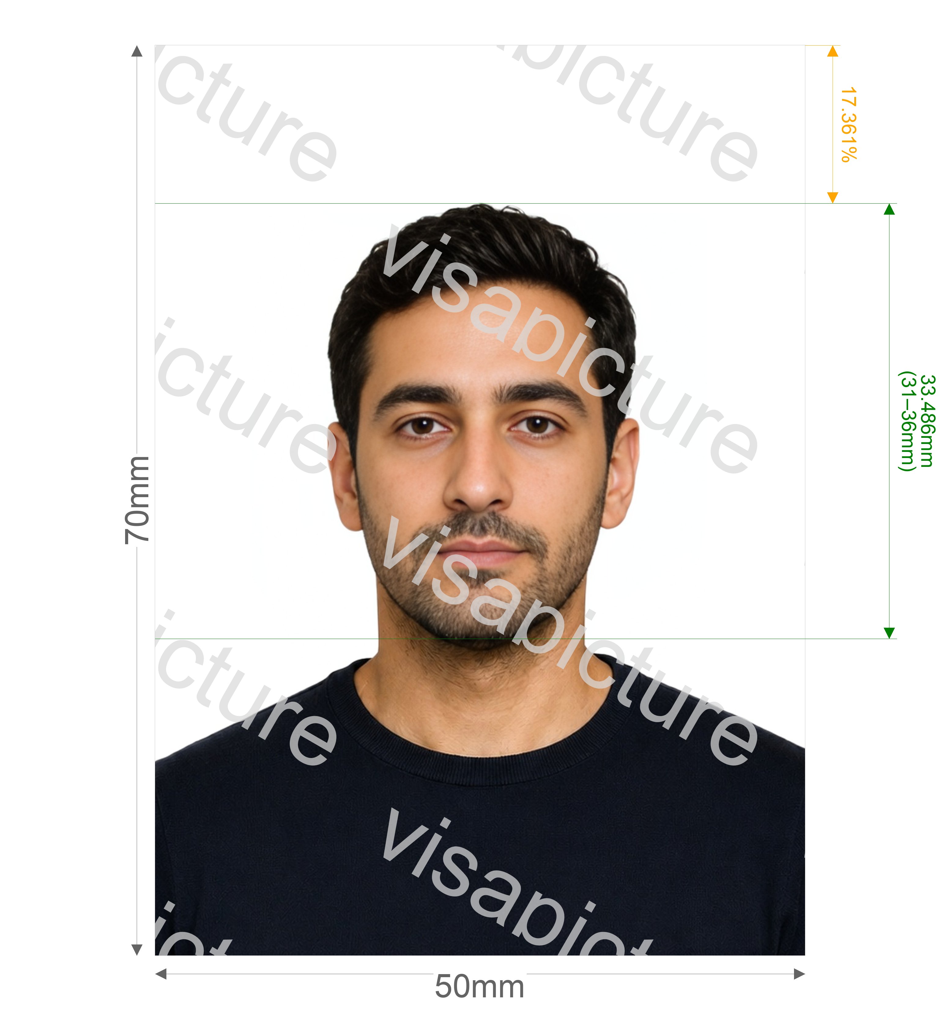 VisaPics passport photo example 128_preview.jpg?v=1778869643