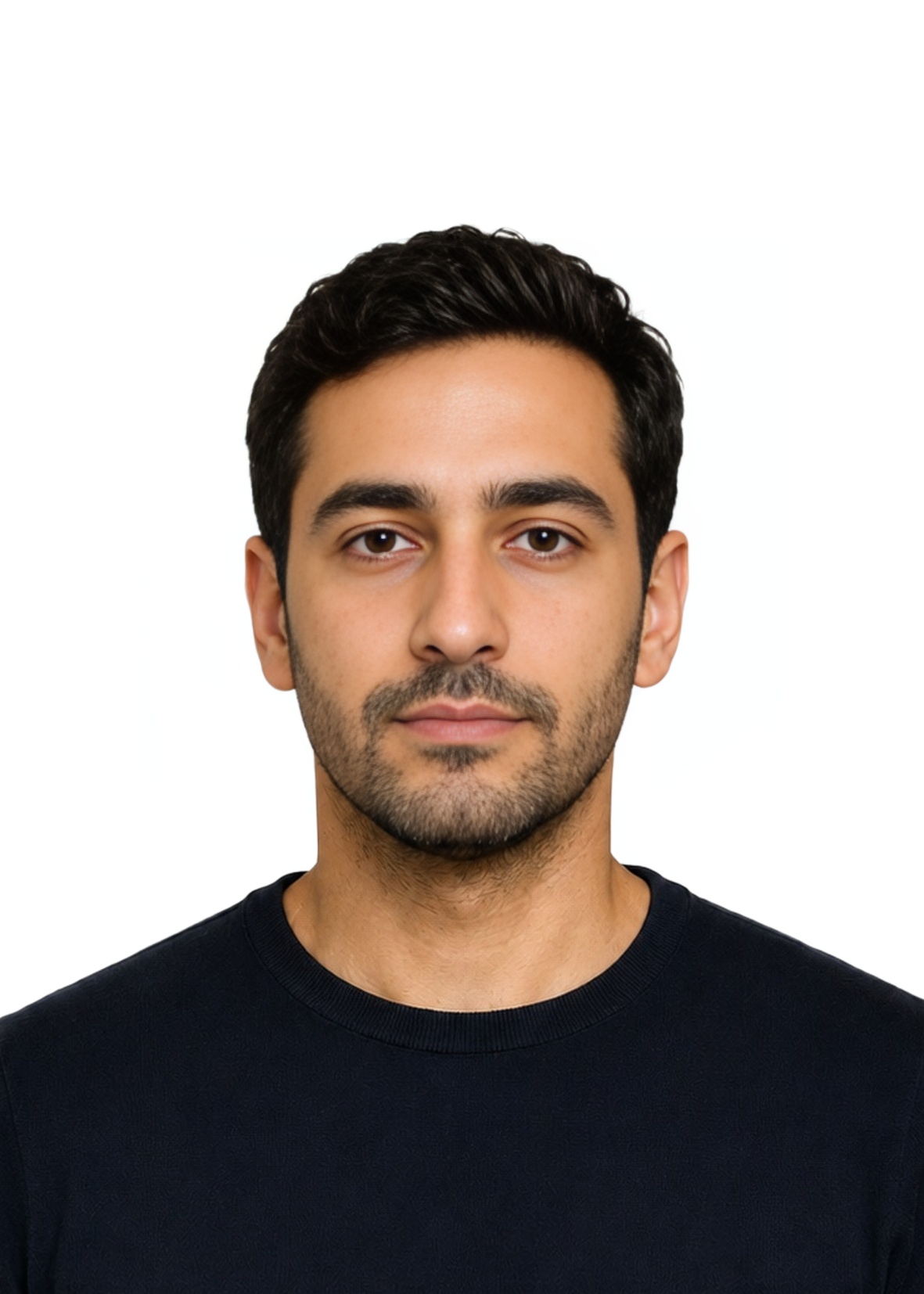 VisaPics passport photo example 128_result.jpg