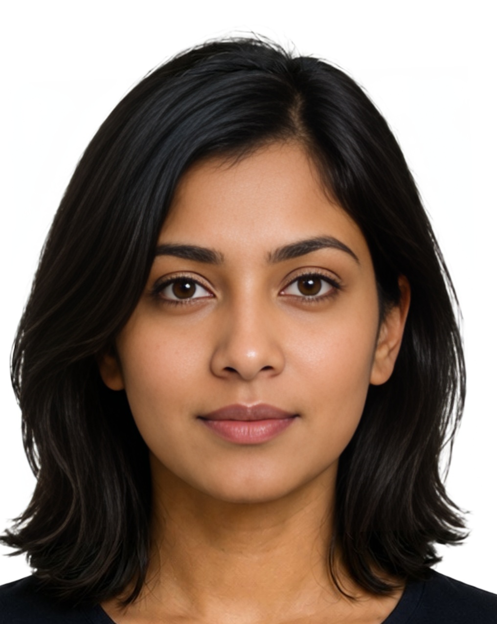 VisaPics passport photo example 129_result.jpg