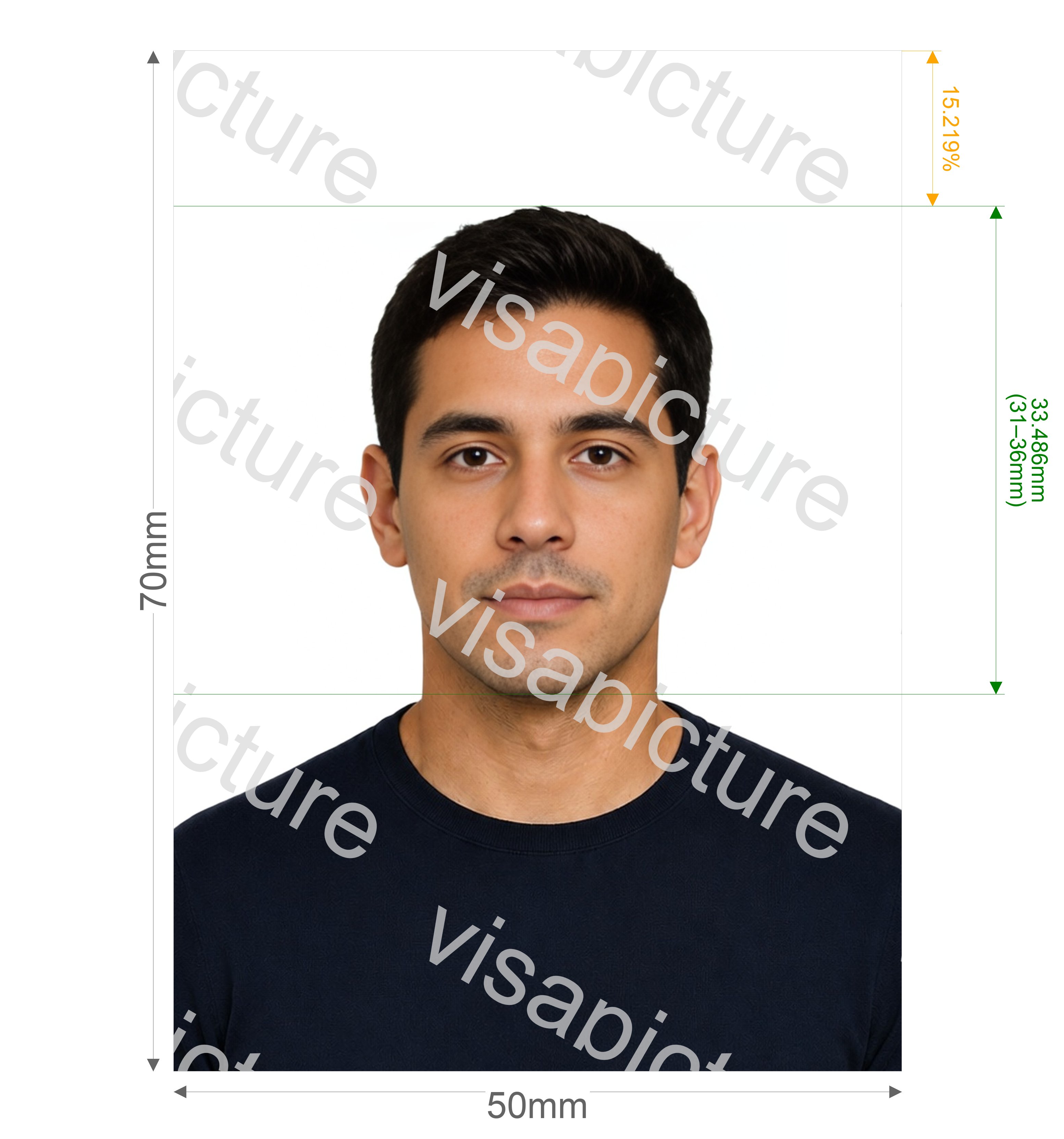 VisaPics passport photo example 130_preview.jpg?v=1778869835
