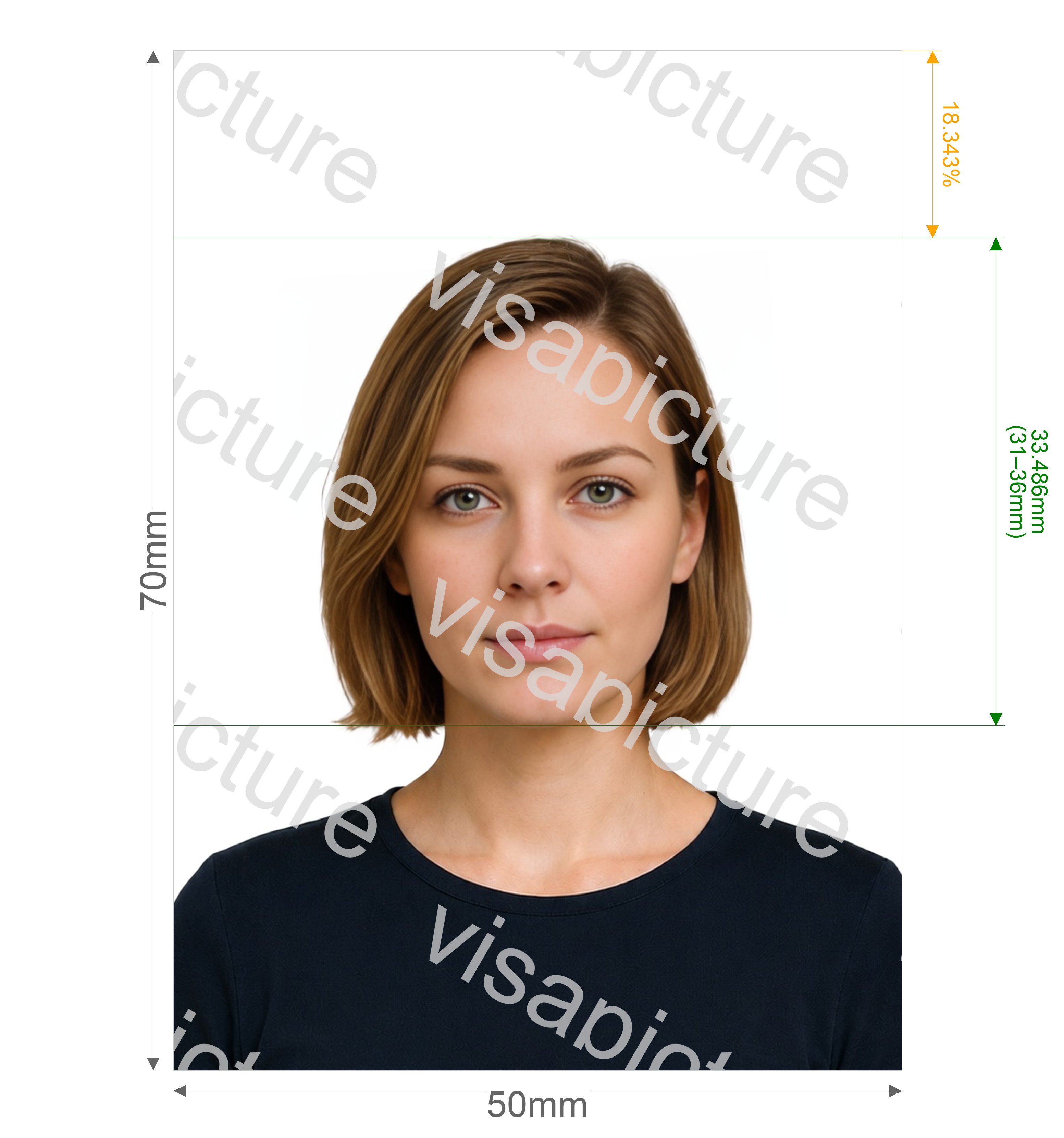 VisaPics passport photo example 131_preview.jpg?v=1778869931