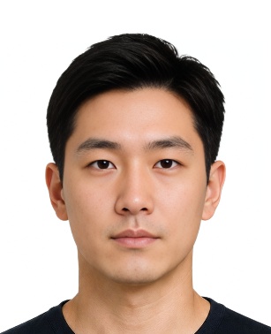 China China Social Security Card 32x26 mm photo example — 26×32mm white background, AI-processed result