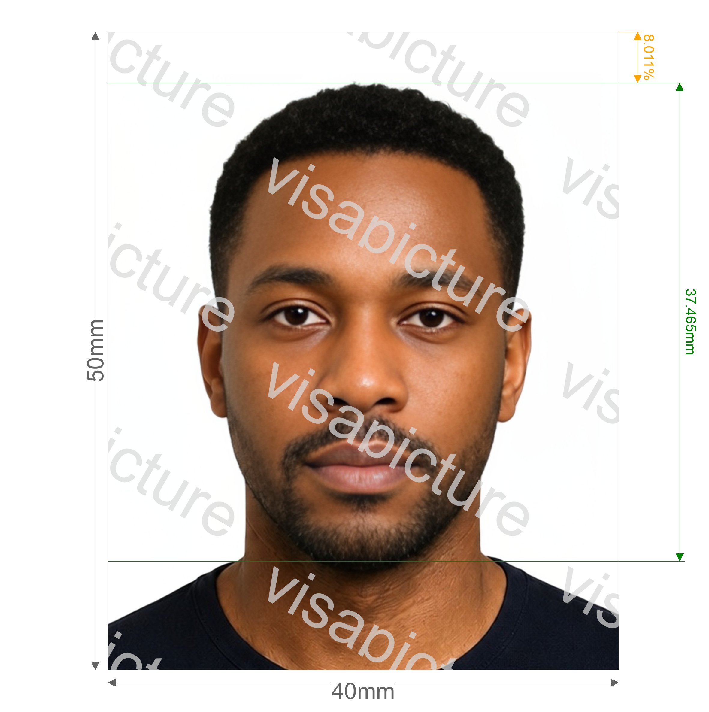 VisaPics passport photo example 154_preview.jpg?v=1778872005