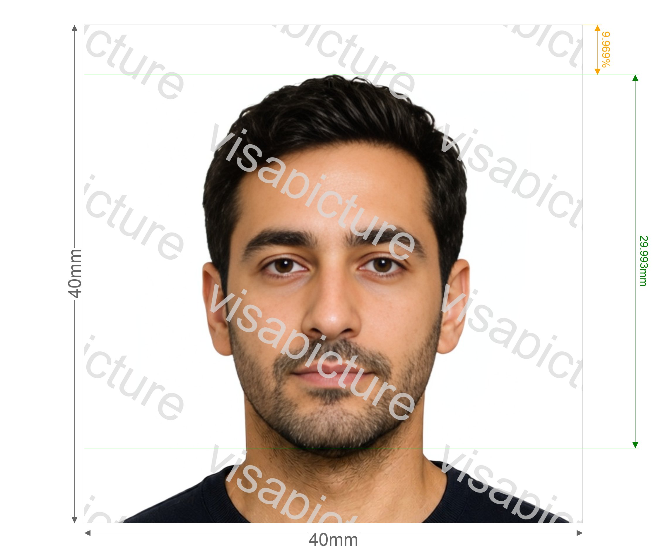 VisaPics passport photo example 18_preview.jpg?v=1778859559