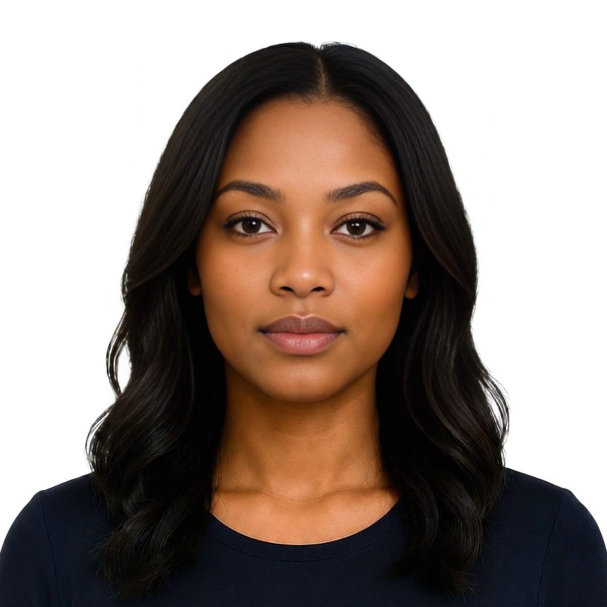 VisaPics passport photo example 205_result.jpg