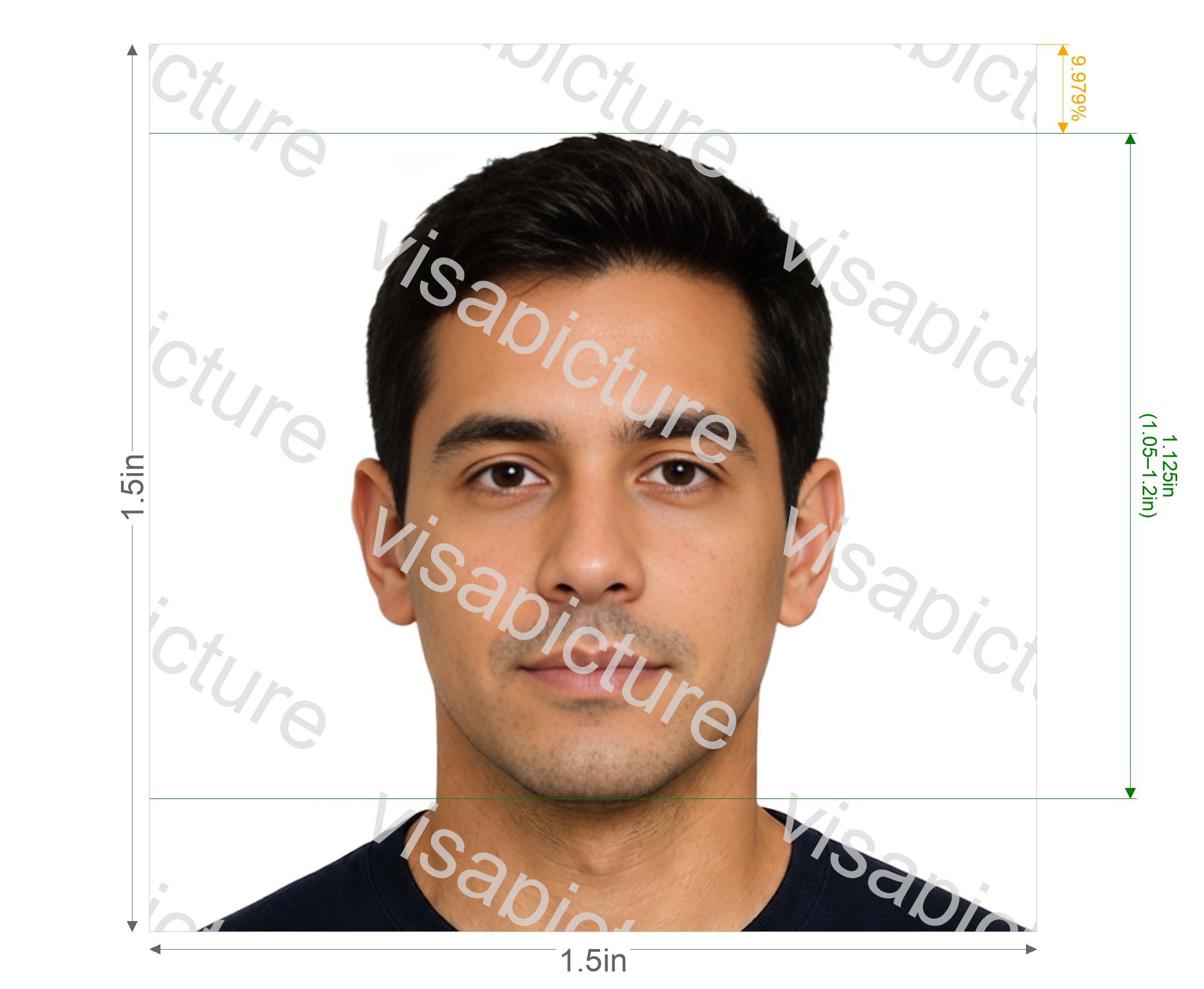 VisaPics passport photo example 20_preview.jpg?v=1778859750