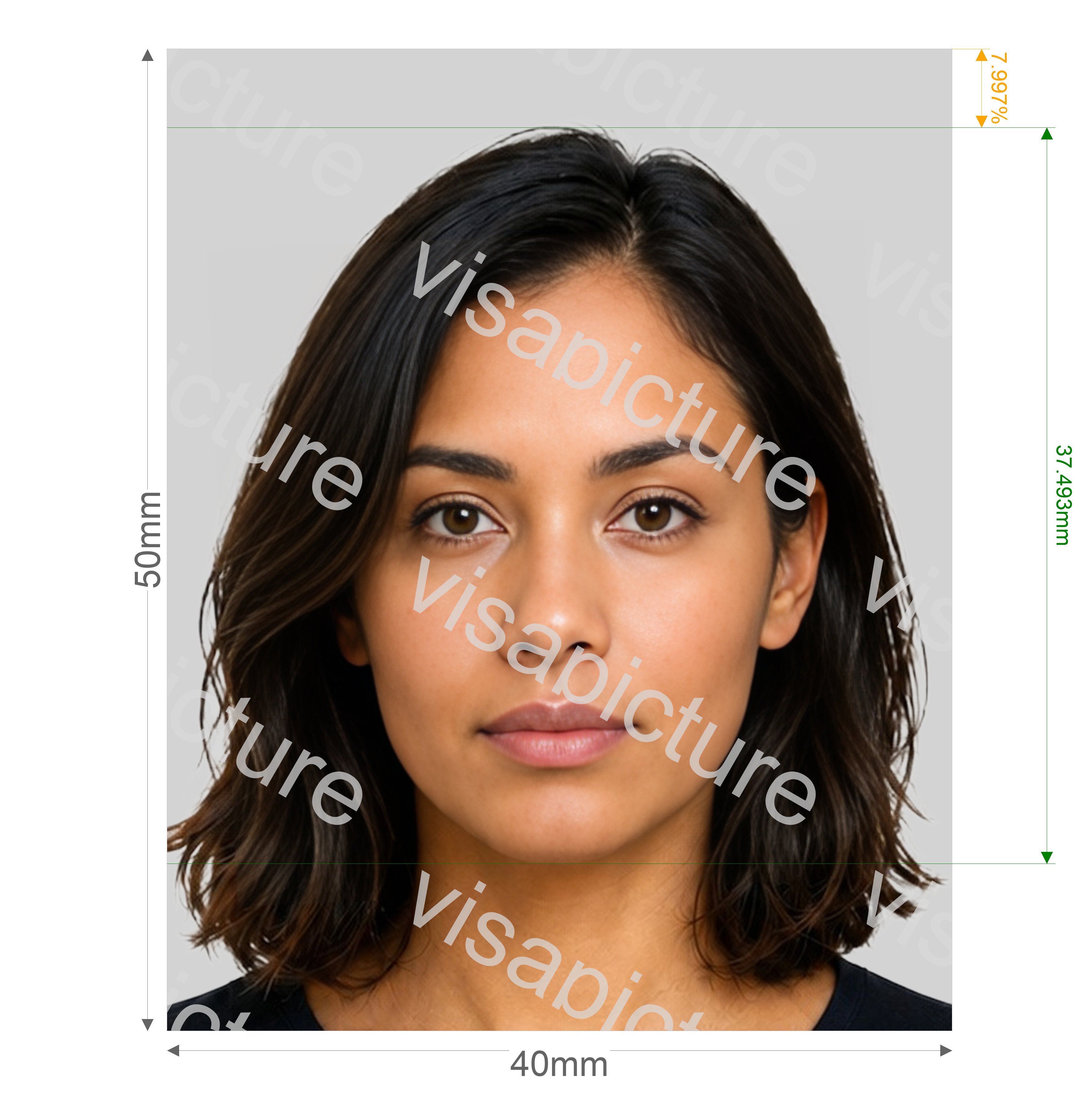 VisaPics passport photo example 212_preview.jpg?v=1778877243