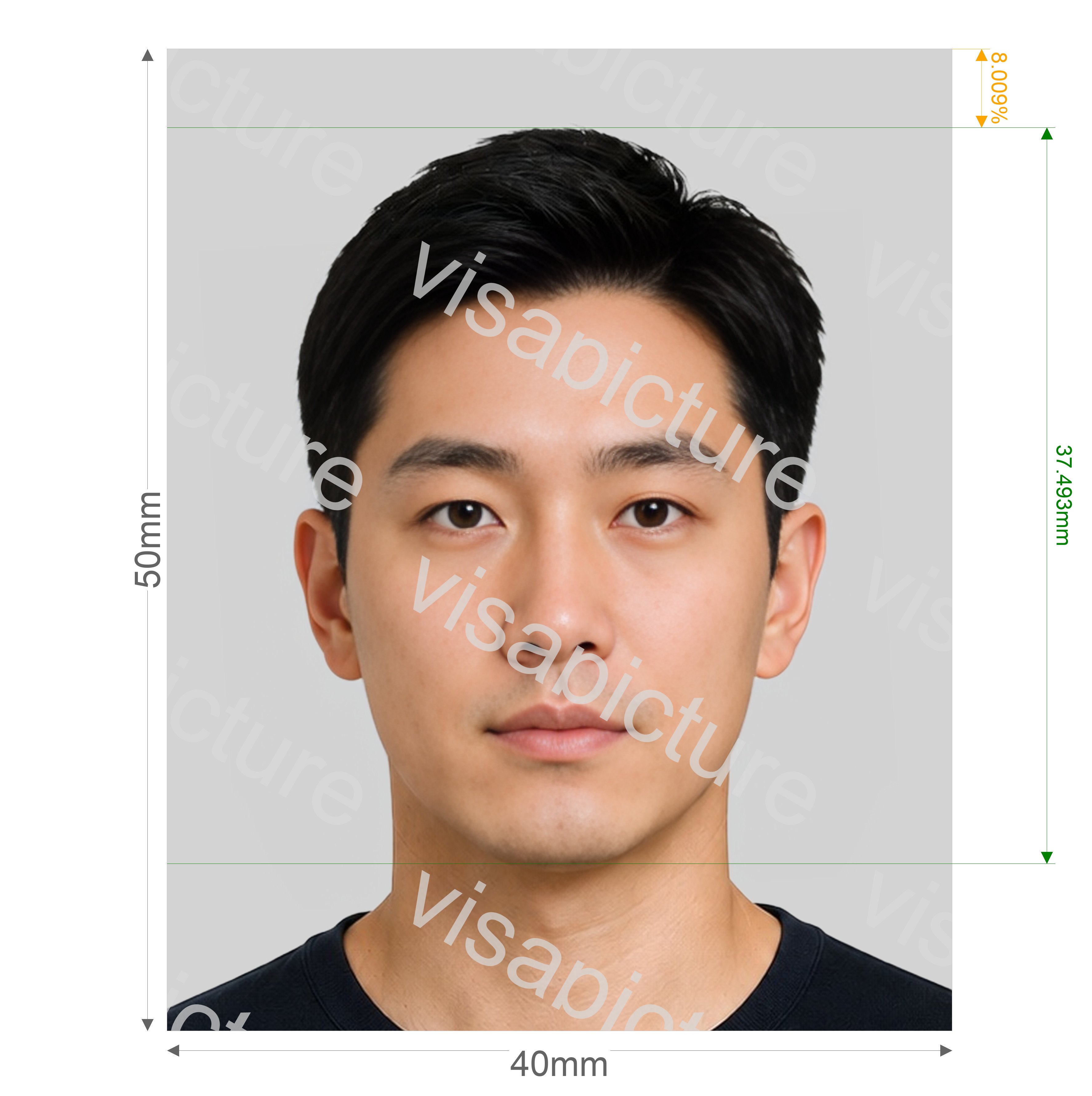 VisaPics passport photo example 213_preview.jpg?v=1778877343