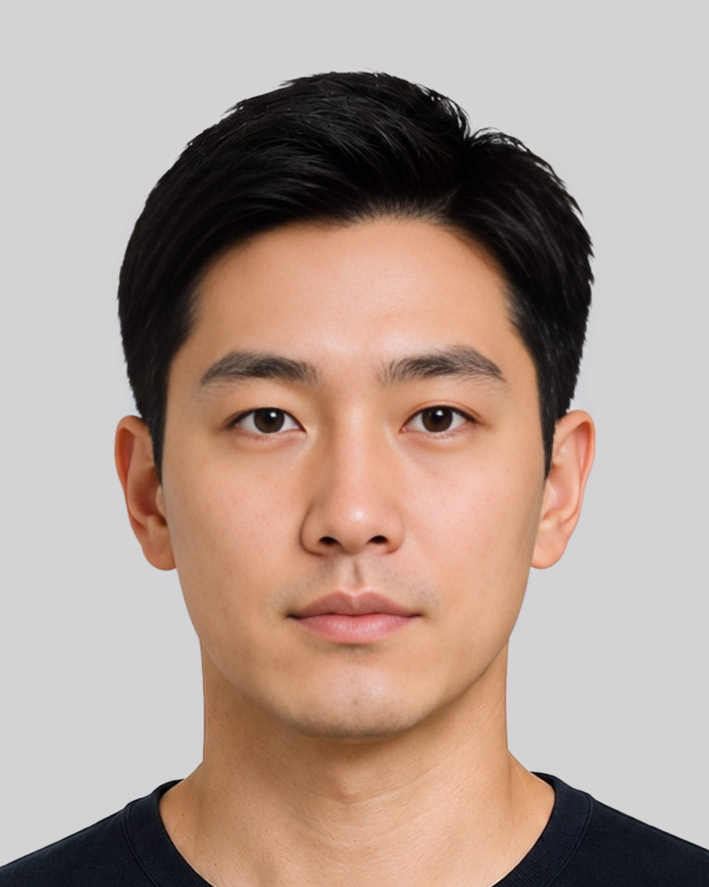 VisaPics passport photo example 213_result.jpg