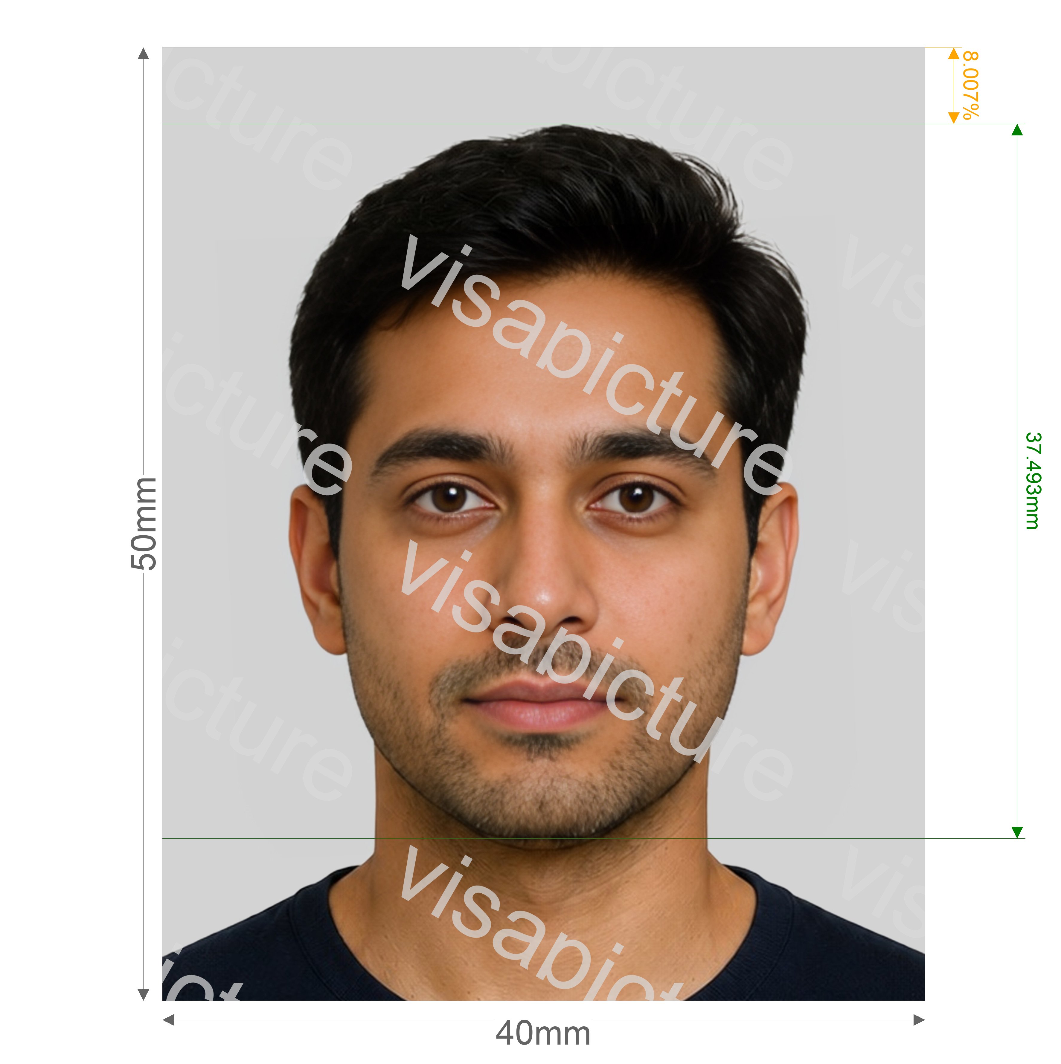 VisaPics passport photo example 216_preview.jpg?v=1778877626