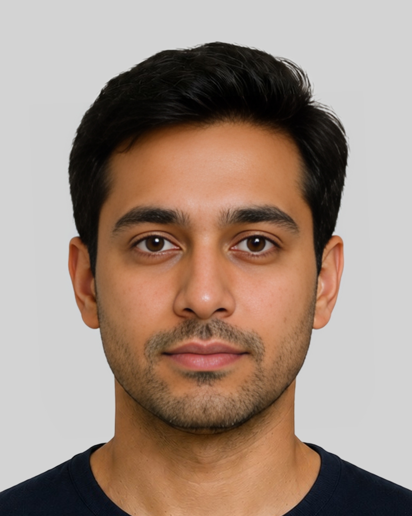 VisaPics passport photo example 216_result.jpg