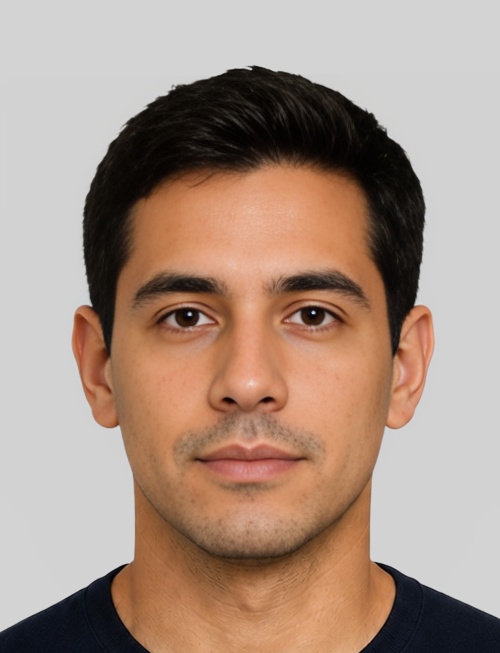 VisaPics passport photo example 230_result.jpg
