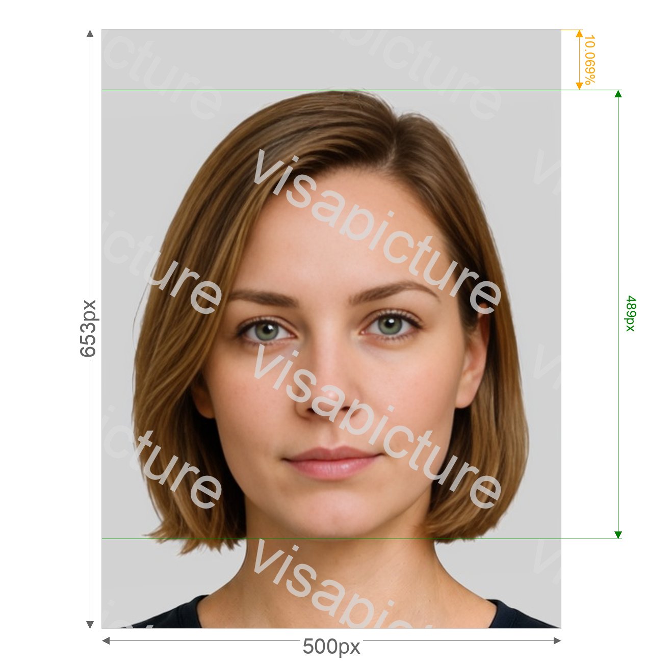 VisaPics passport photo example 231_preview.jpg?v=1778879012