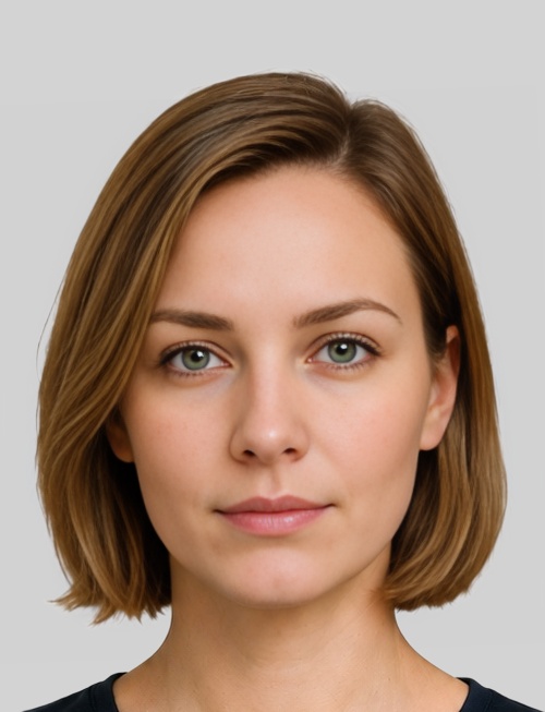 VisaPics passport photo example 231_result.jpg