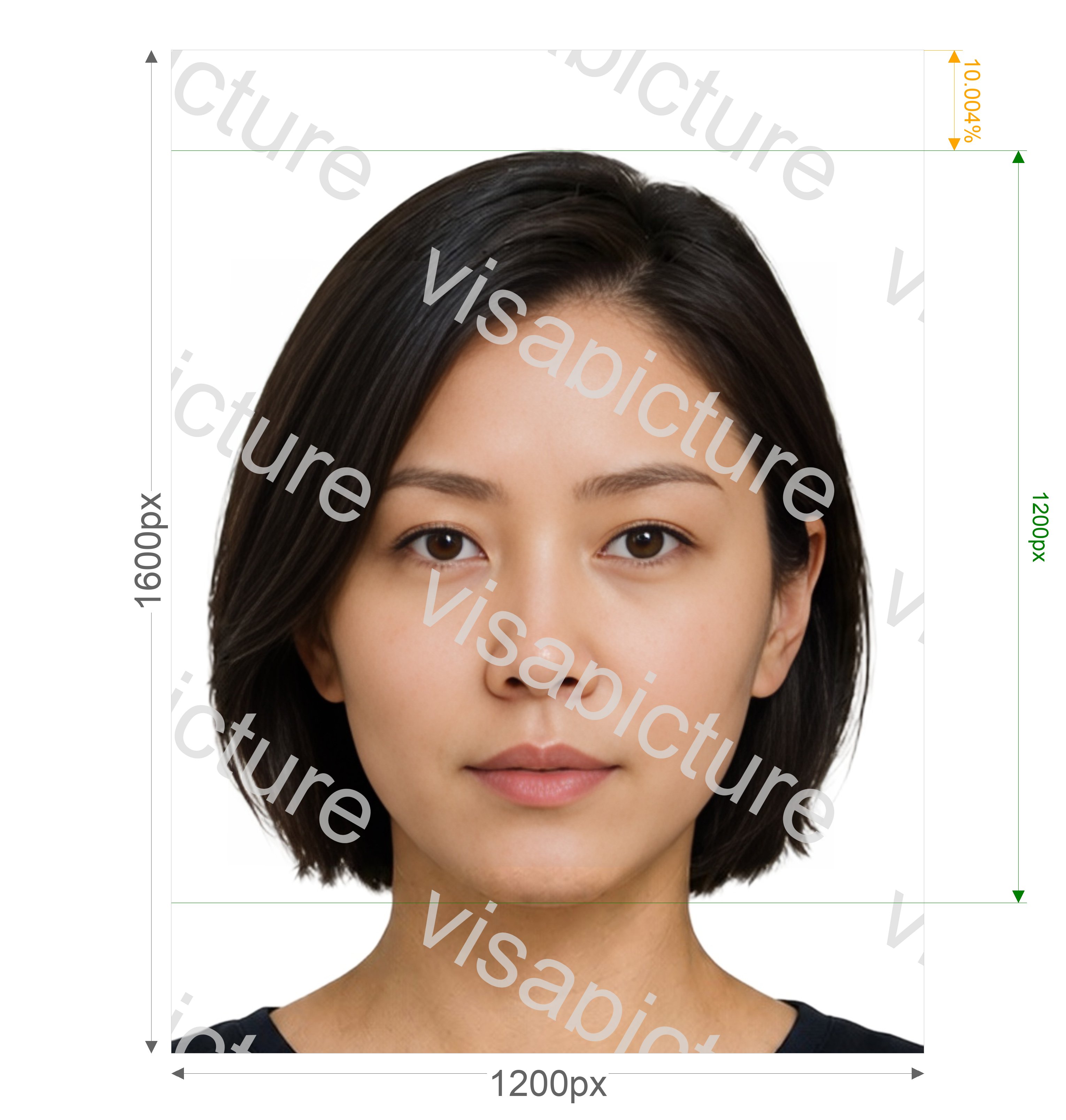 VisaPics passport photo example 287_preview.jpg?v=1778884079