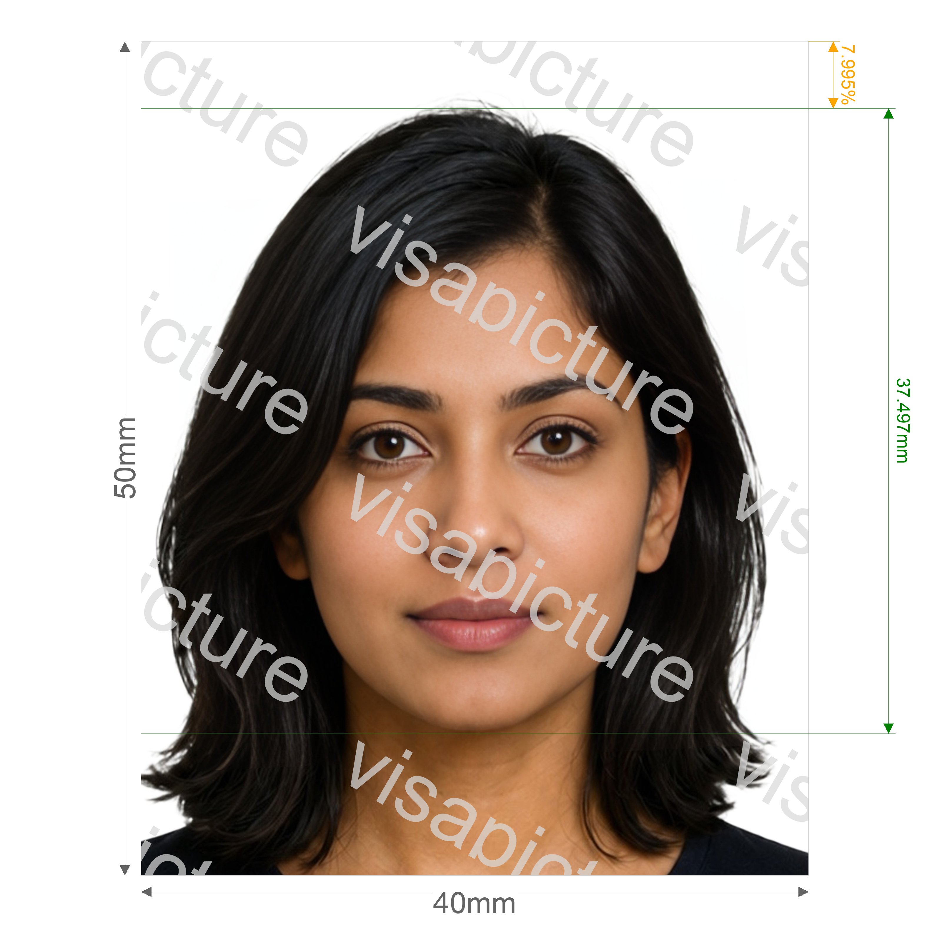 VisaPics passport photo example 289_preview.jpg?v=1778884267