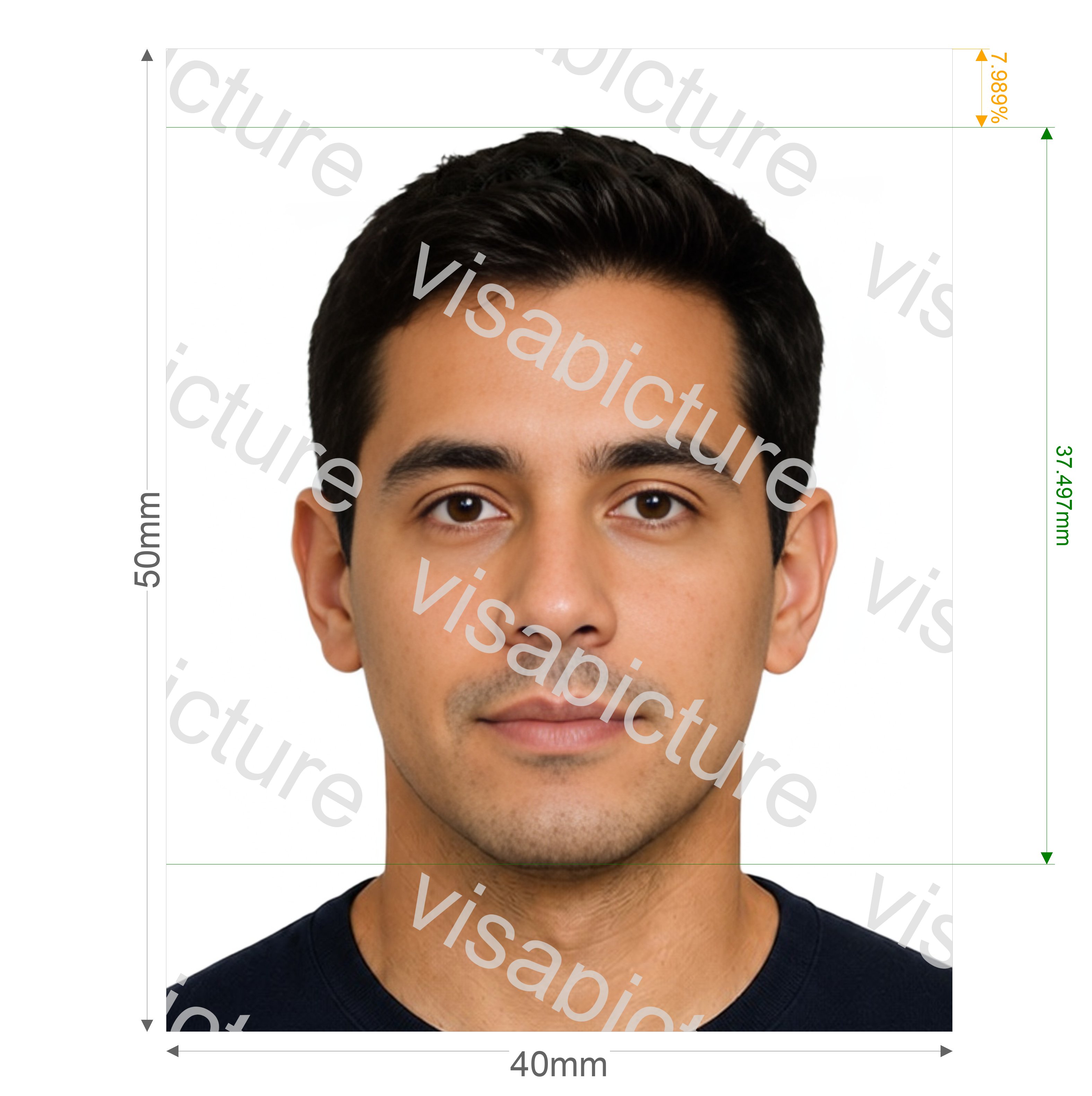 VisaPics passport photo example 290_preview.jpg?v=1778884360