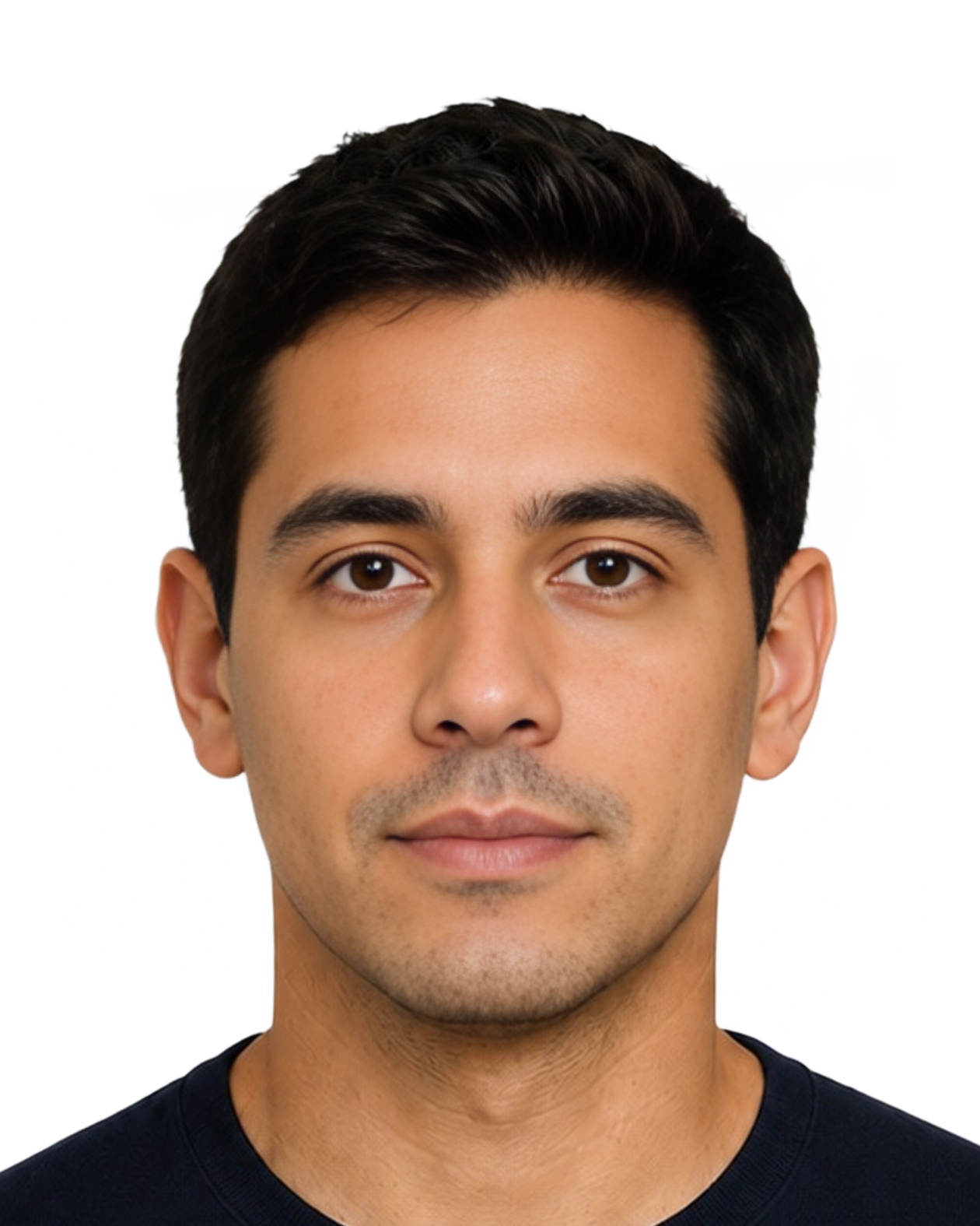 VisaPics passport photo example 290_result.jpg