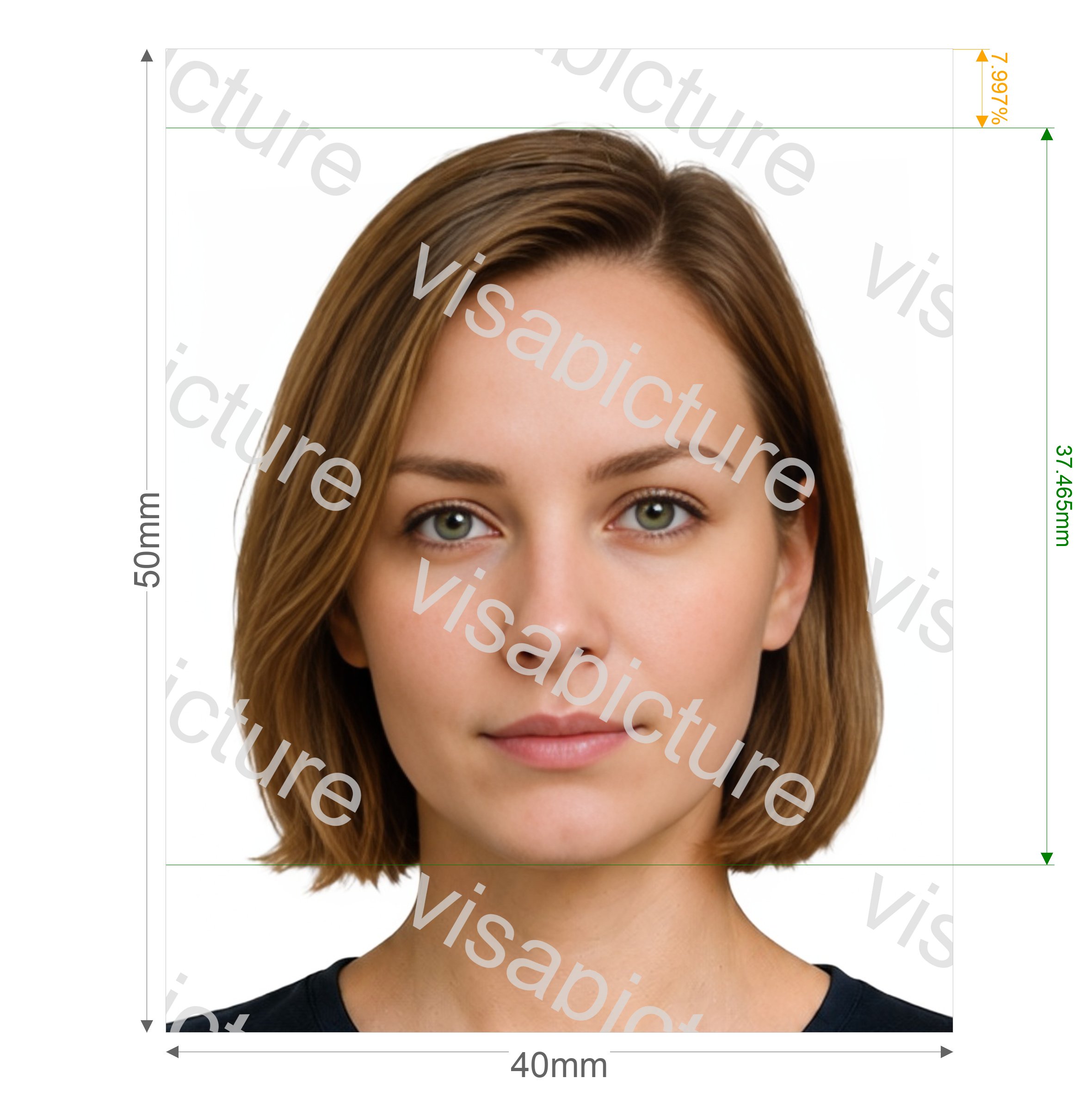 VisaPics passport photo example 291_preview.jpg?v=1778884454