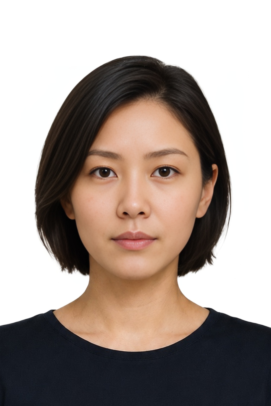 VisaPics passport photo example 337_result.jpg