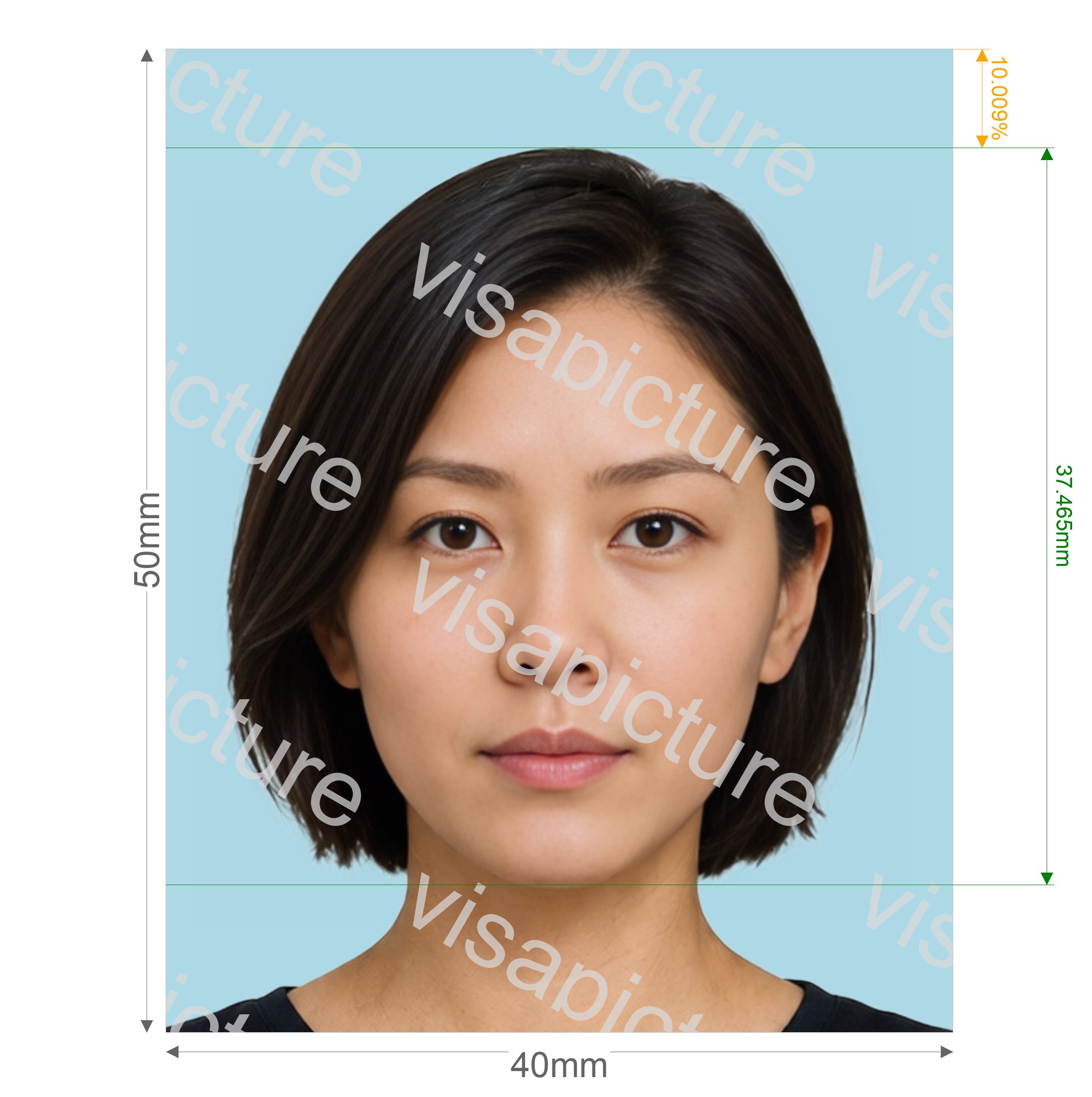 VisaPics passport photo example 377_preview.jpg?v=1778892093