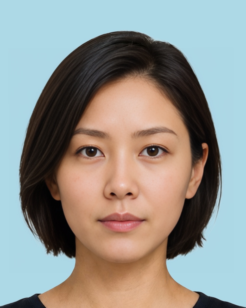 VisaPics passport photo example 377_result.jpg