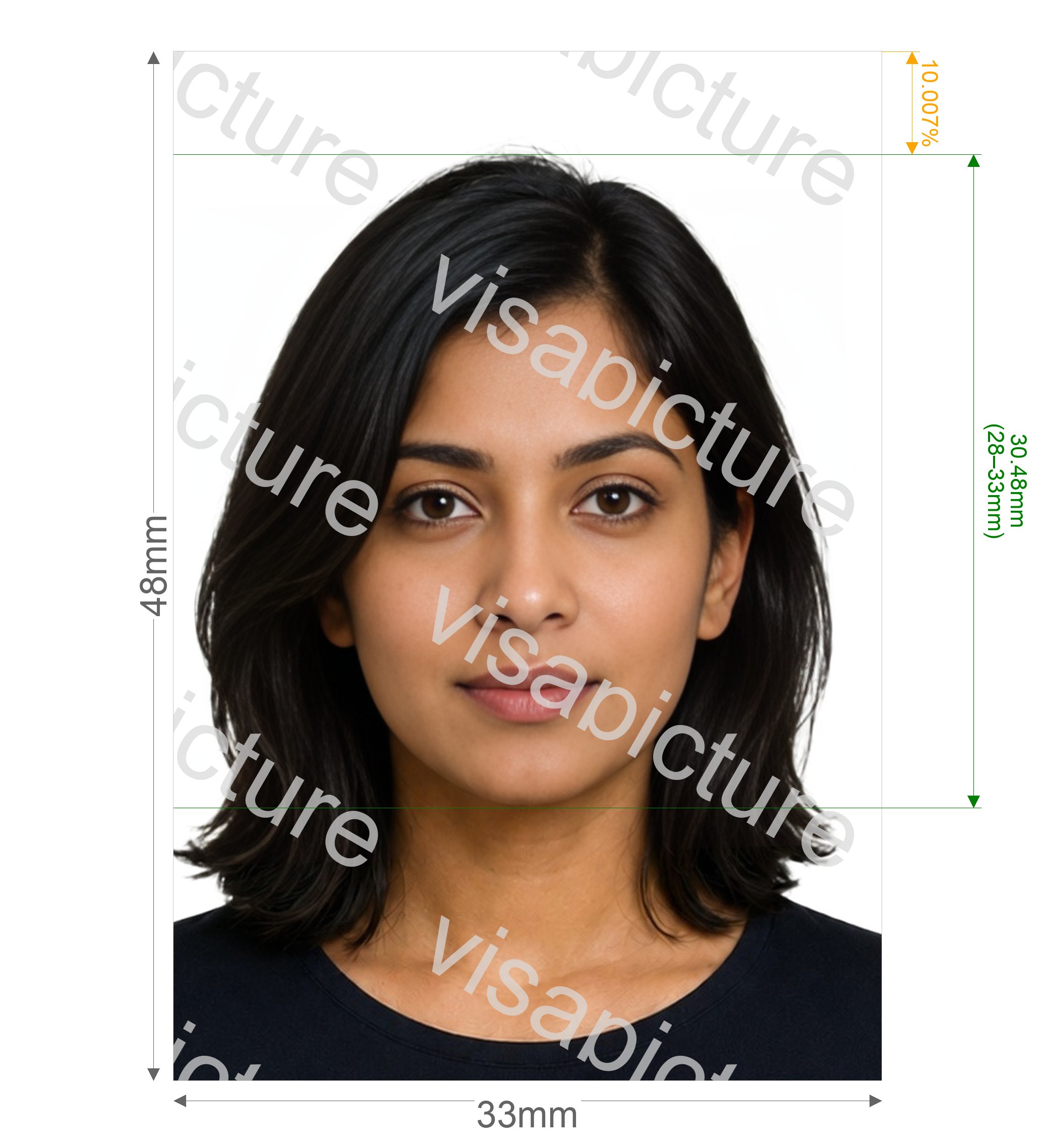 VisaPics passport photo example 449_preview.jpg?v=1778898493