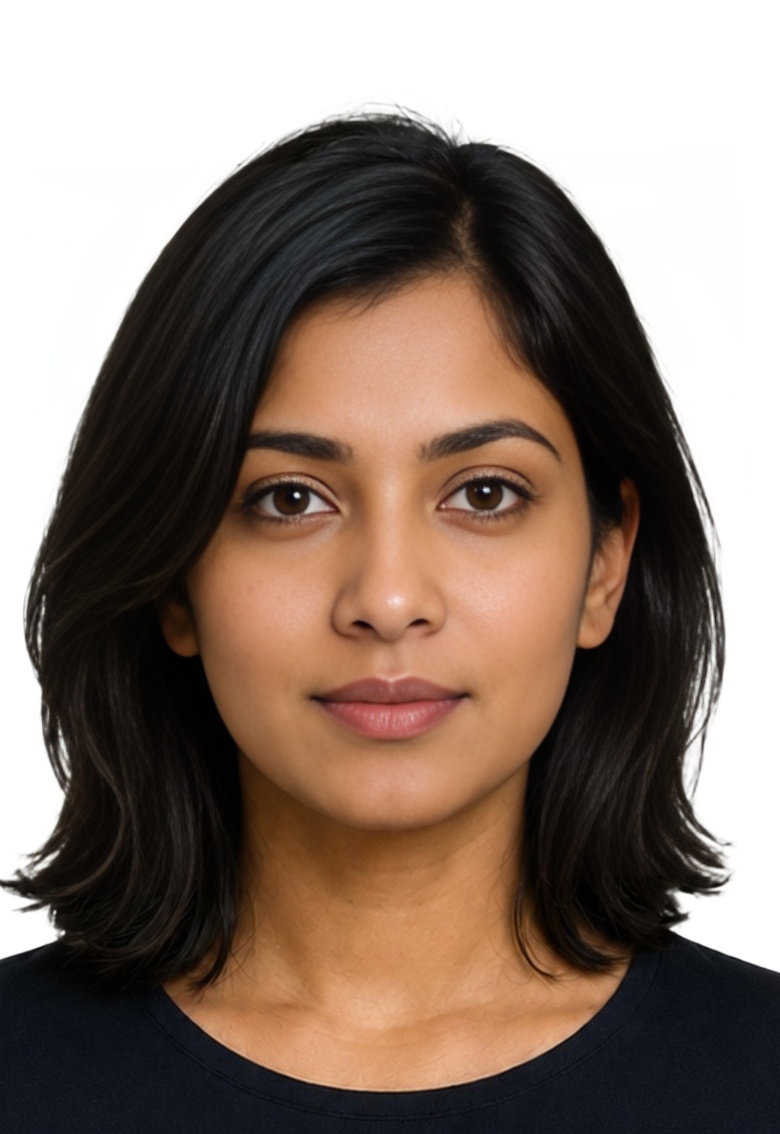 VisaPics passport photo example 449_result.jpg