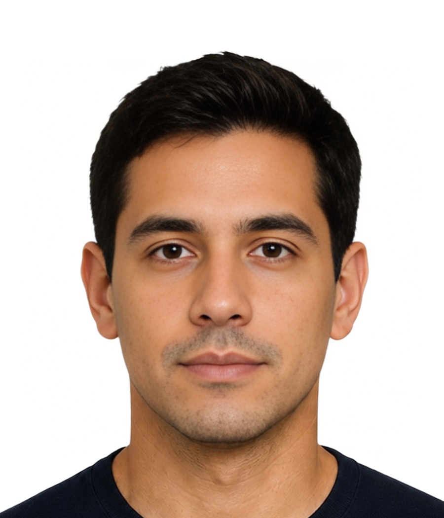 VisaPics passport photo example 490_result.jpg