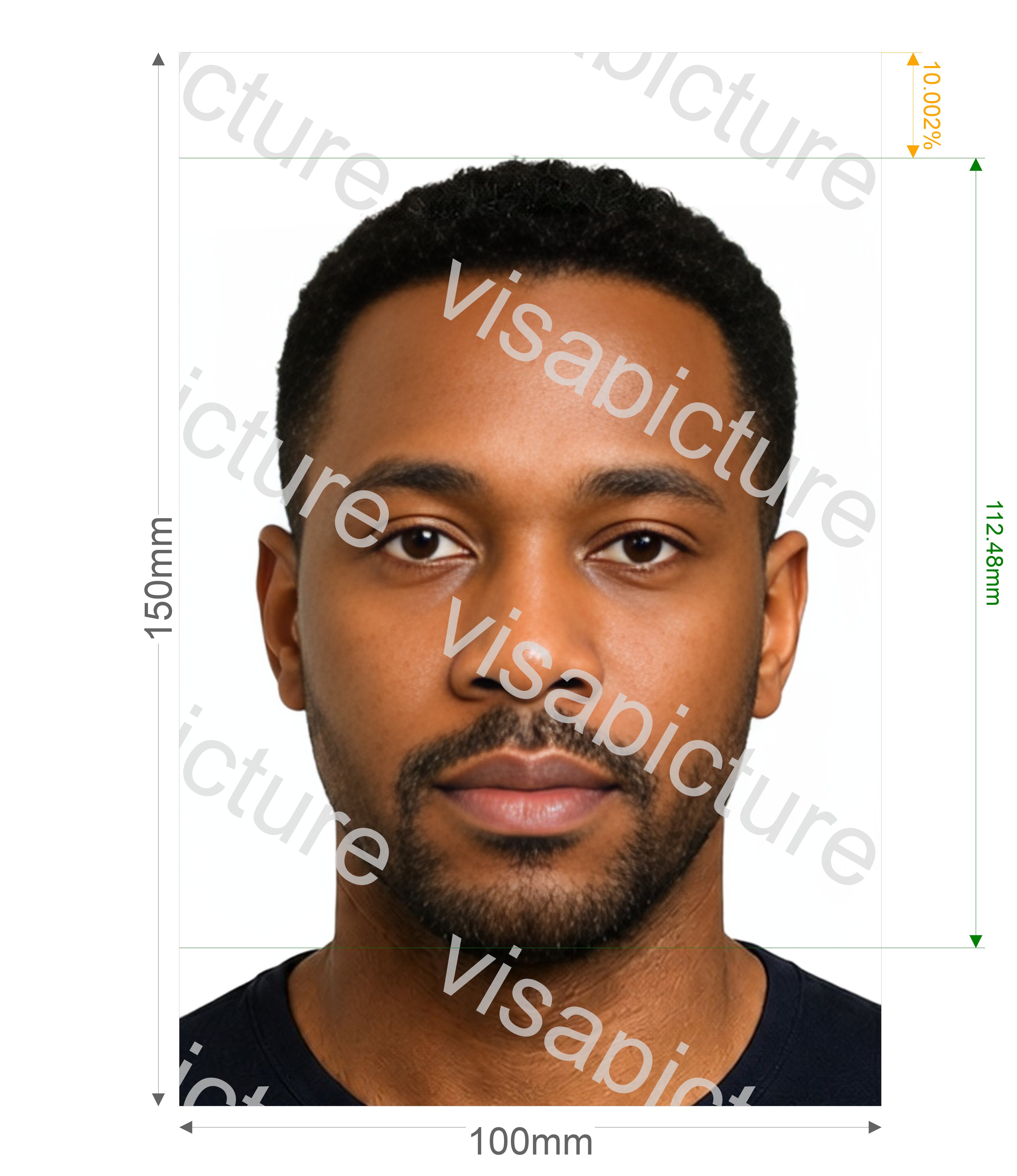 VisaPics passport photo example 494_preview.jpg?v=1778902572