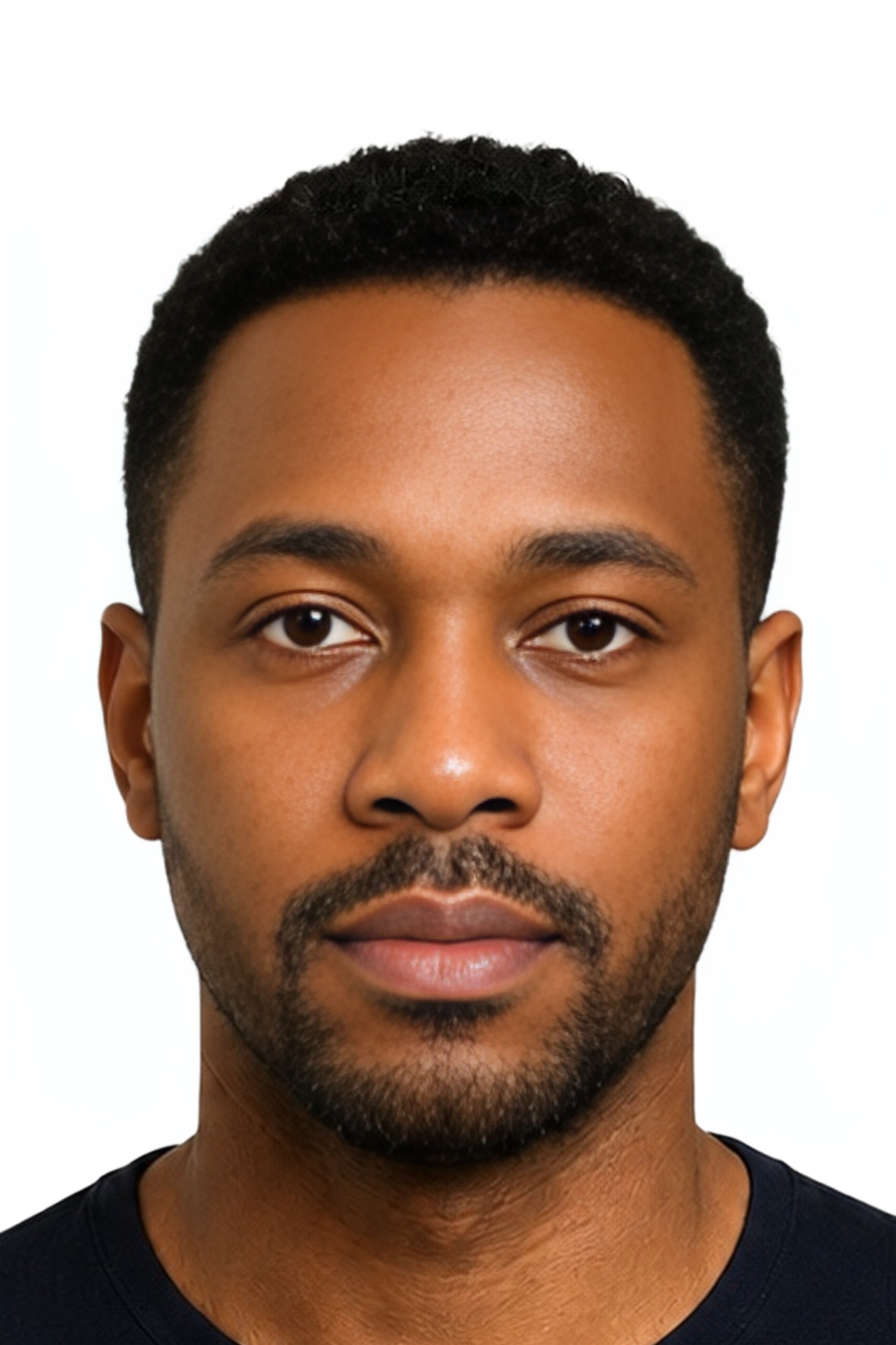 VisaPics passport photo example 494_result.jpg