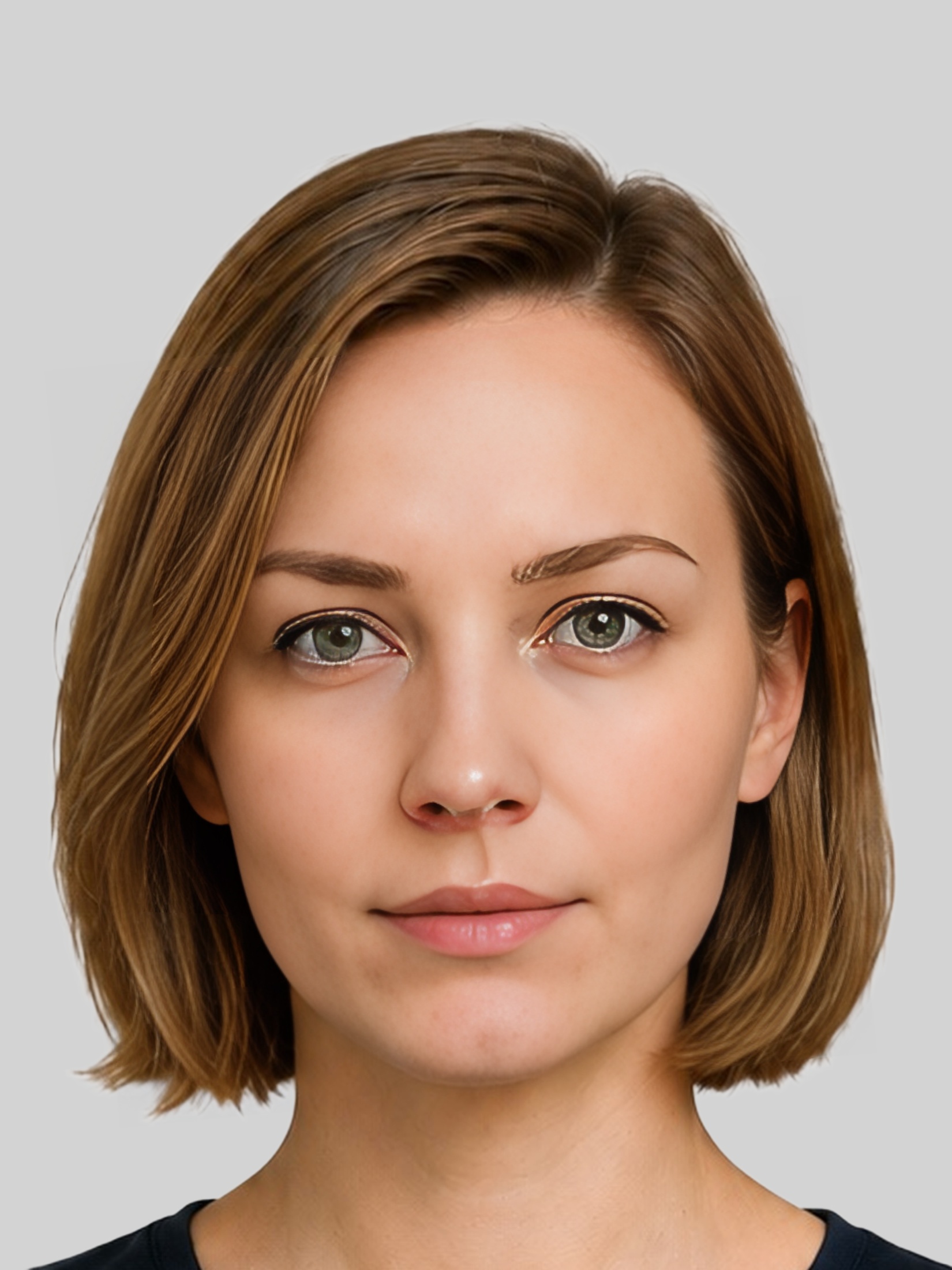 VisaPics passport photo example 531_result.jpg