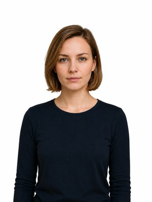 VisaPics passport photo example 531_source.jpg?v=1778905919