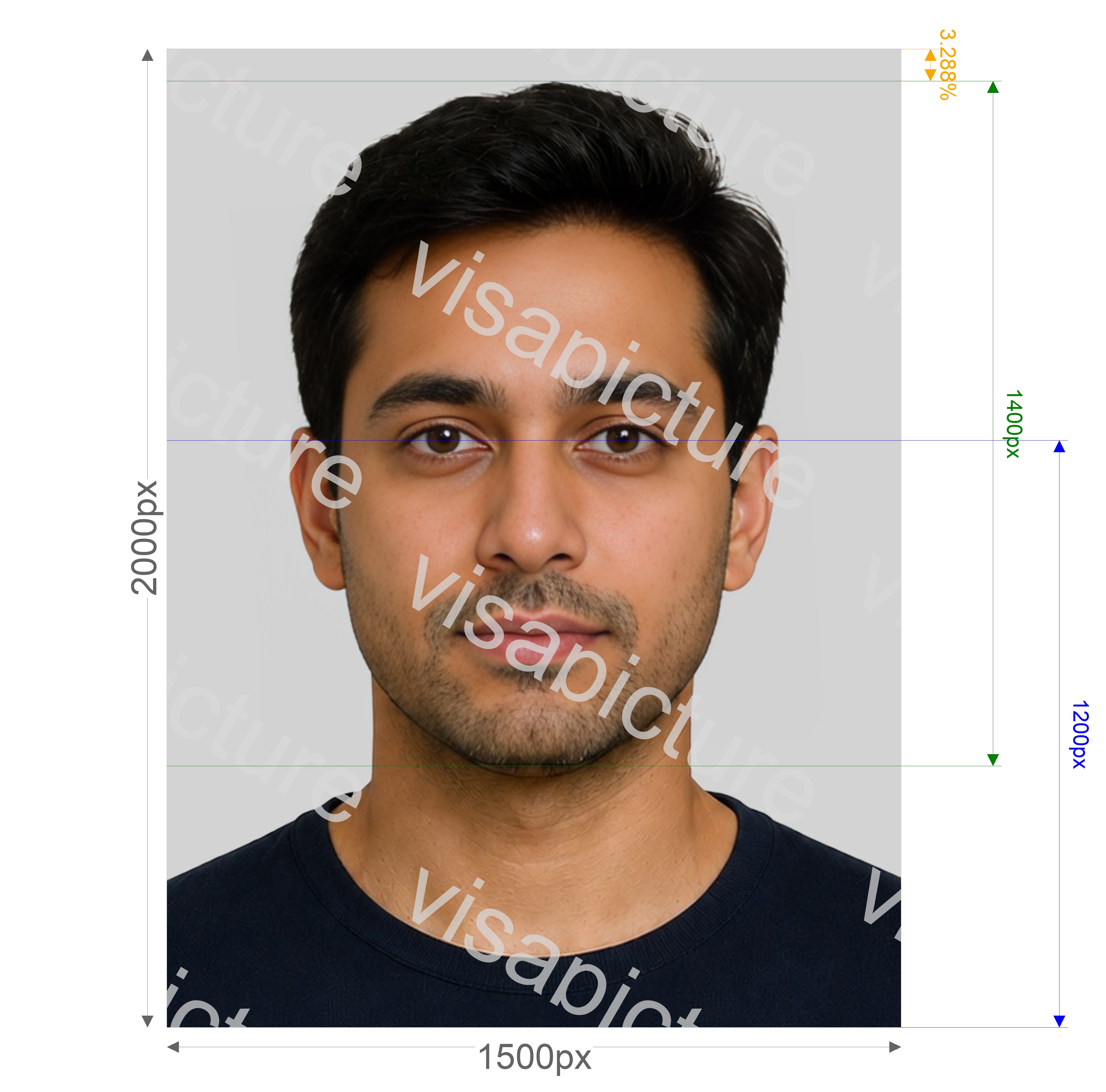 VisaPics passport photo example 536_preview.jpg?v=1778906370