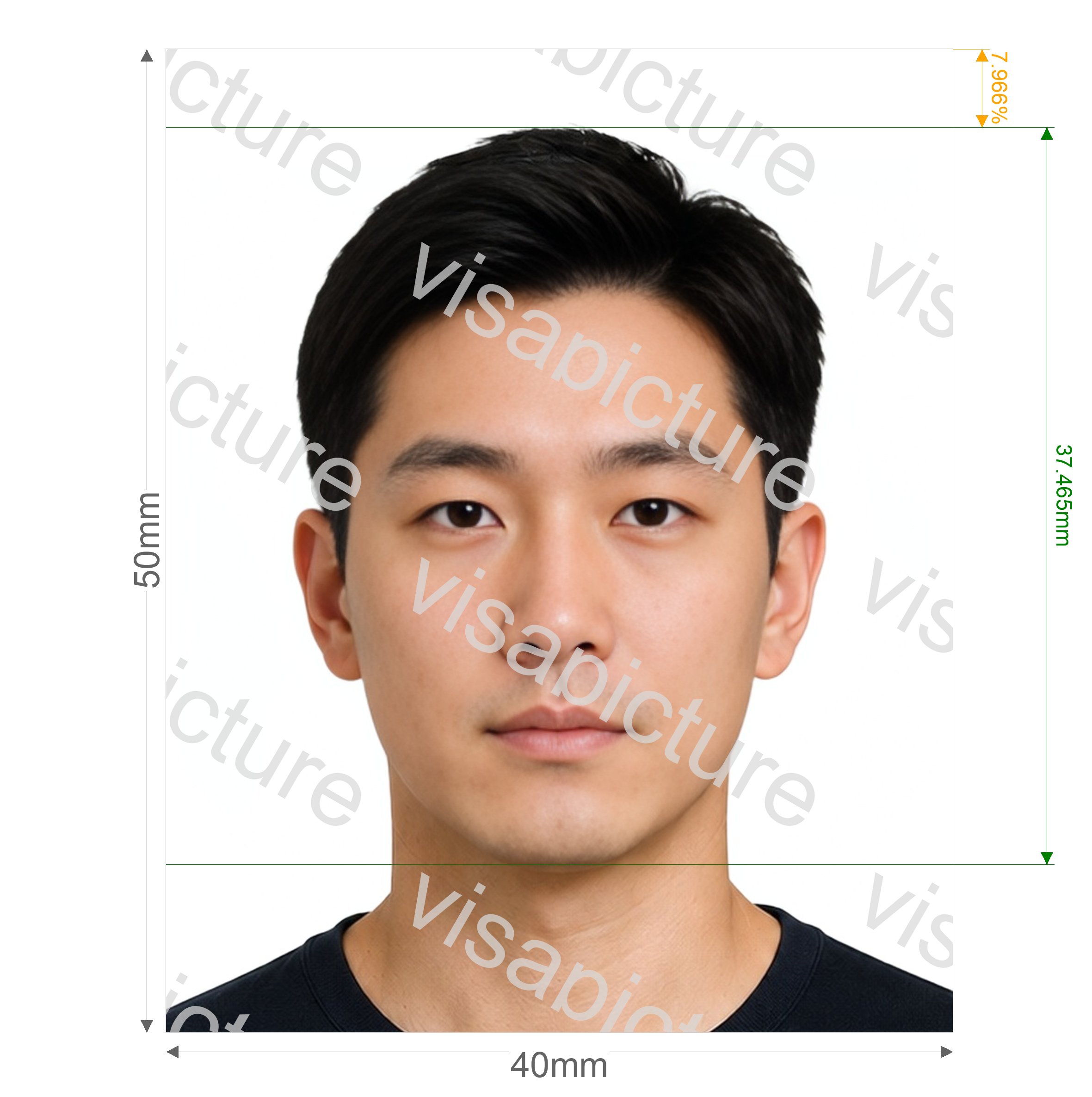 VisaPics passport photo example 53_preview.jpg?v=1778862819